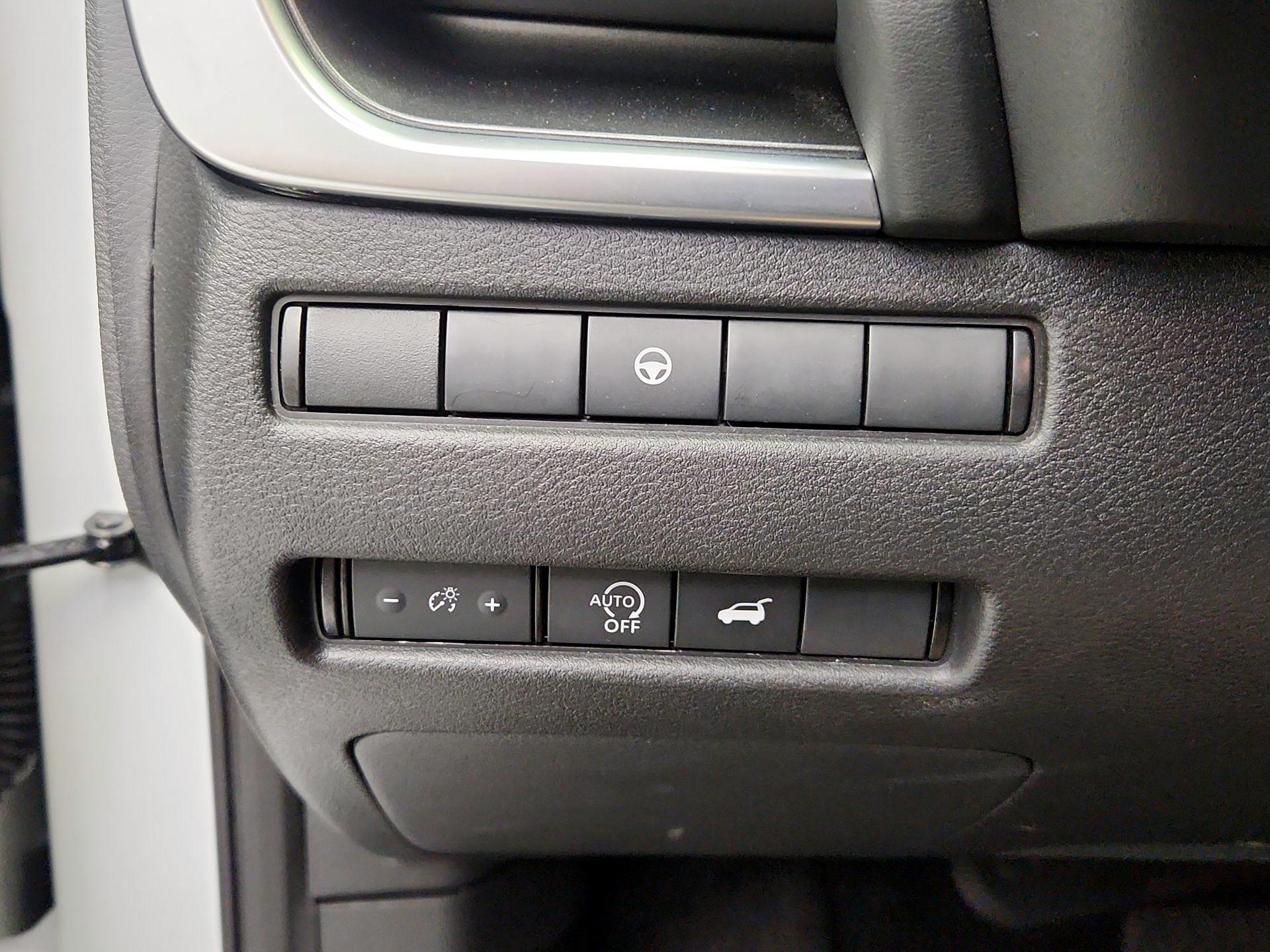 Thumbnail: 2025 Nissan Rogue - 13