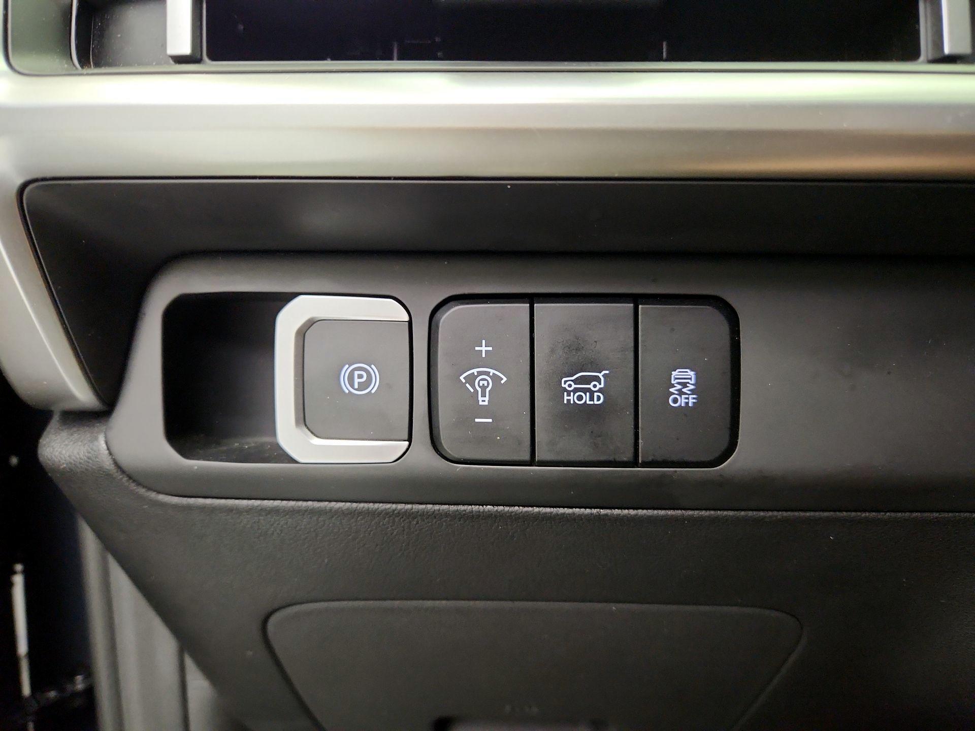 Thumbnail: 2025 Hyundai Santa Fe - 13