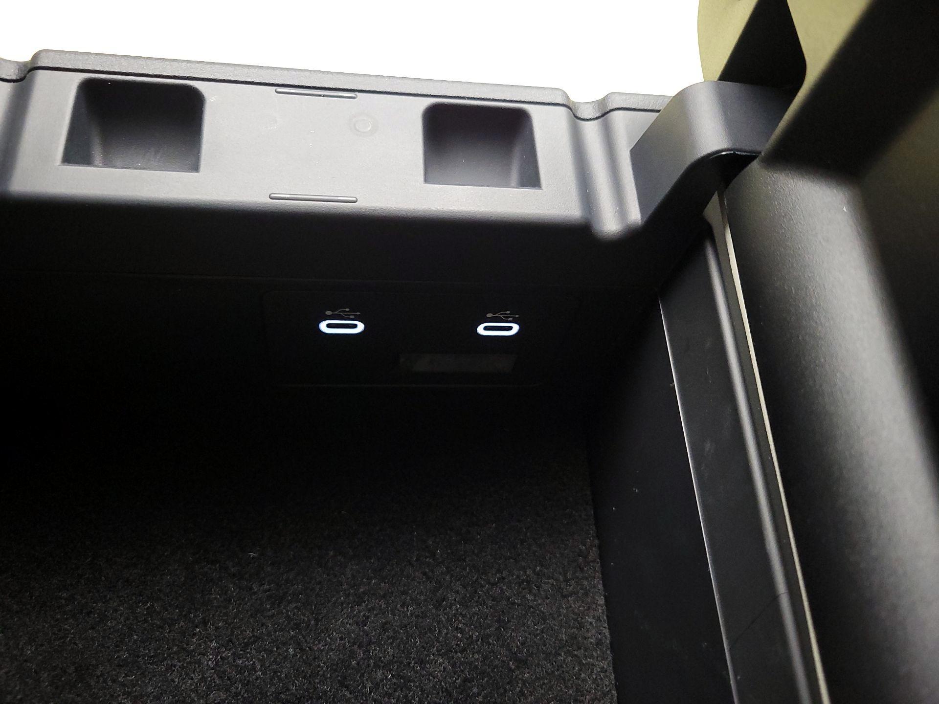 Thumbnail: 2025 Mazda CX-90 - 19