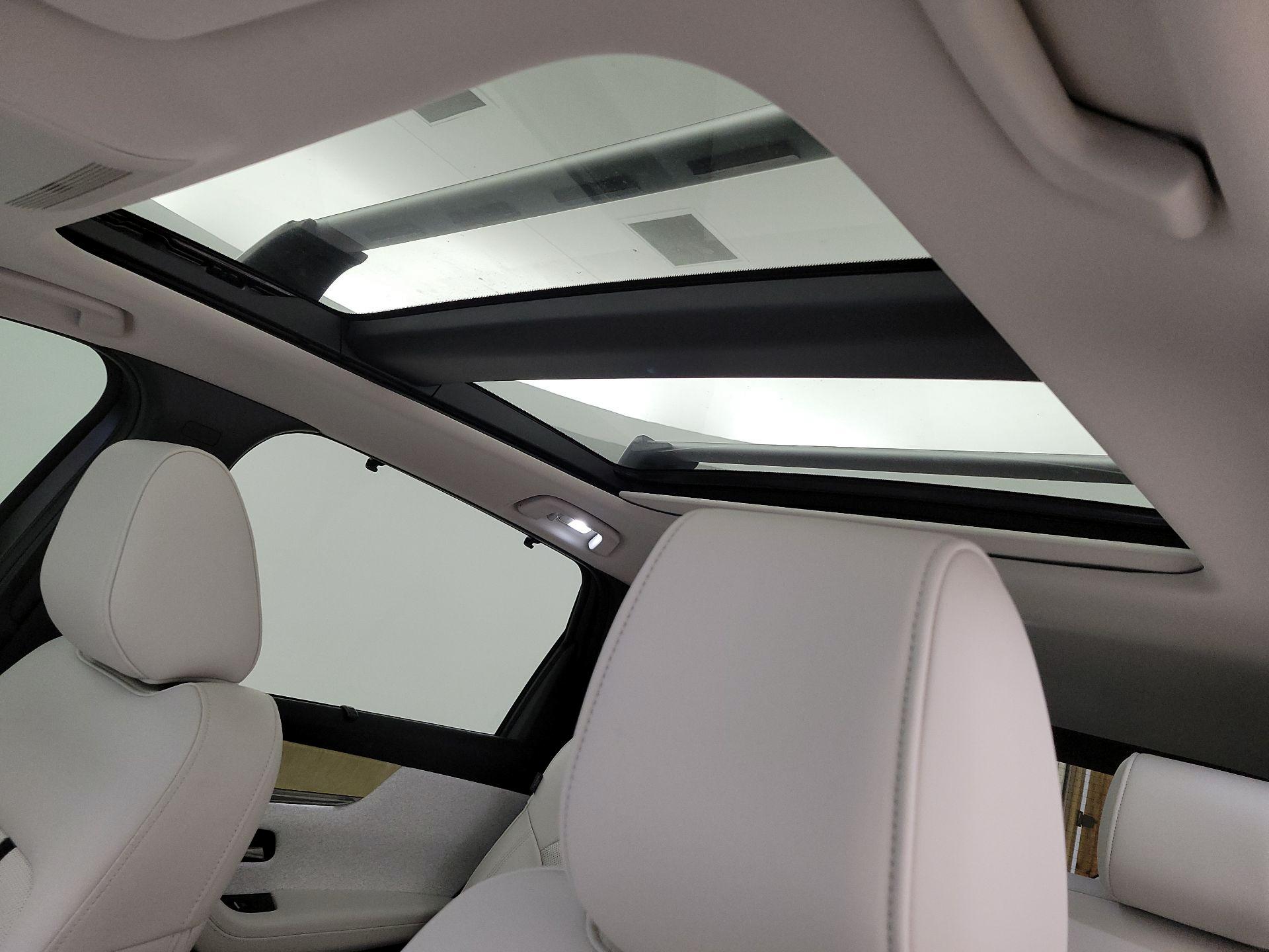 Thumbnail: 2025 Mazda CX-90 - 20