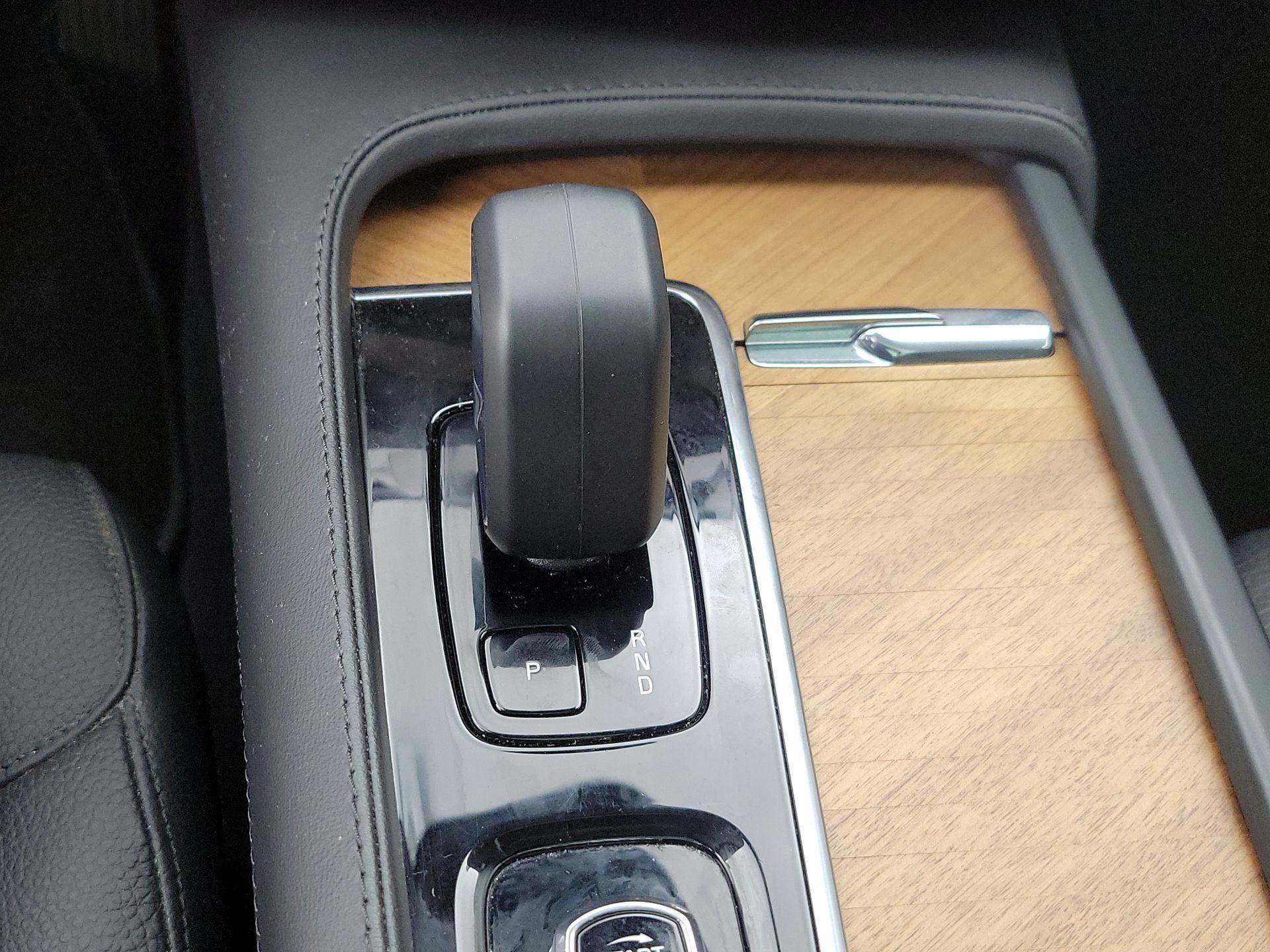 Thumbnail: 2023 Volvo XC90 - 18