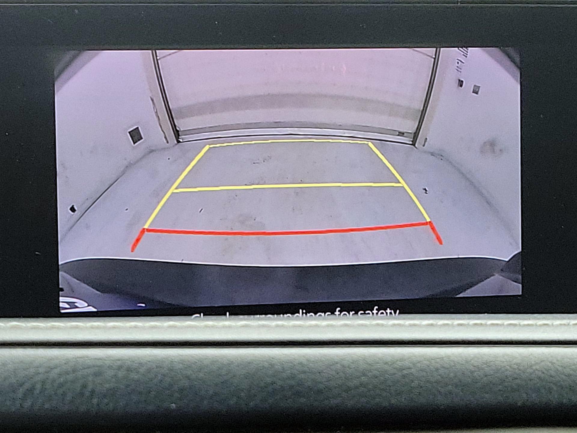 Thumbnail: 2020 Mazda CX-30 - 13