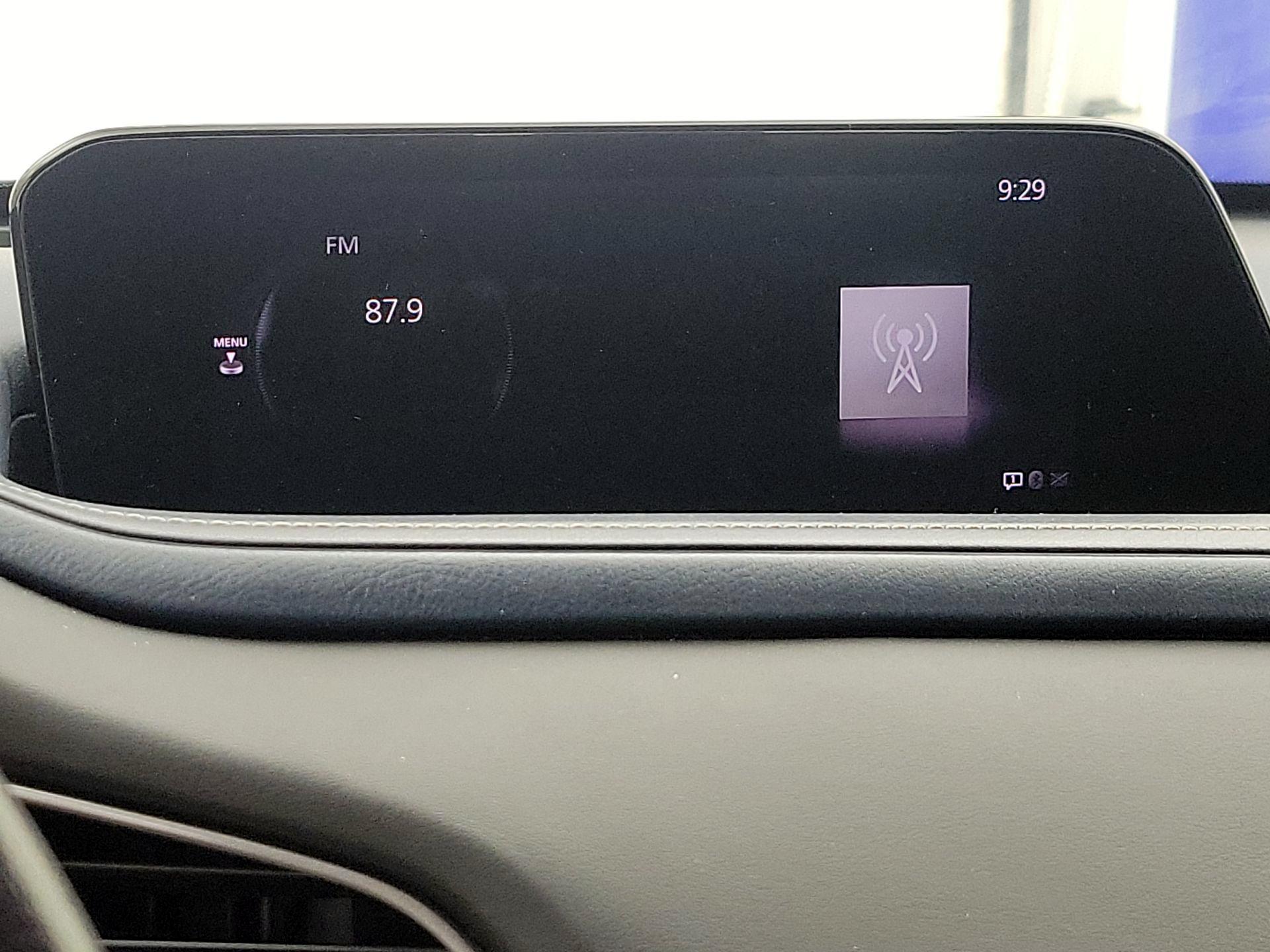 Thumbnail: 2020 Mazda CX-30 - 14