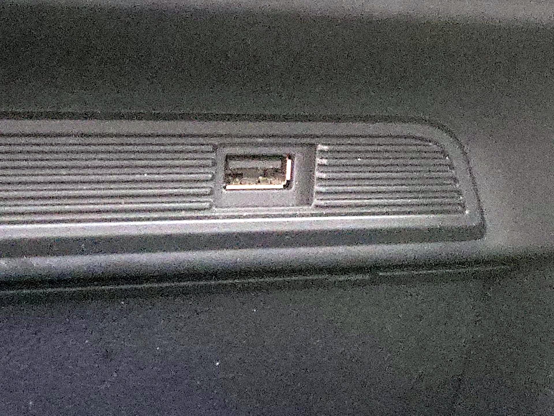 Thumbnail: 2020 Mazda CX-30 - 17