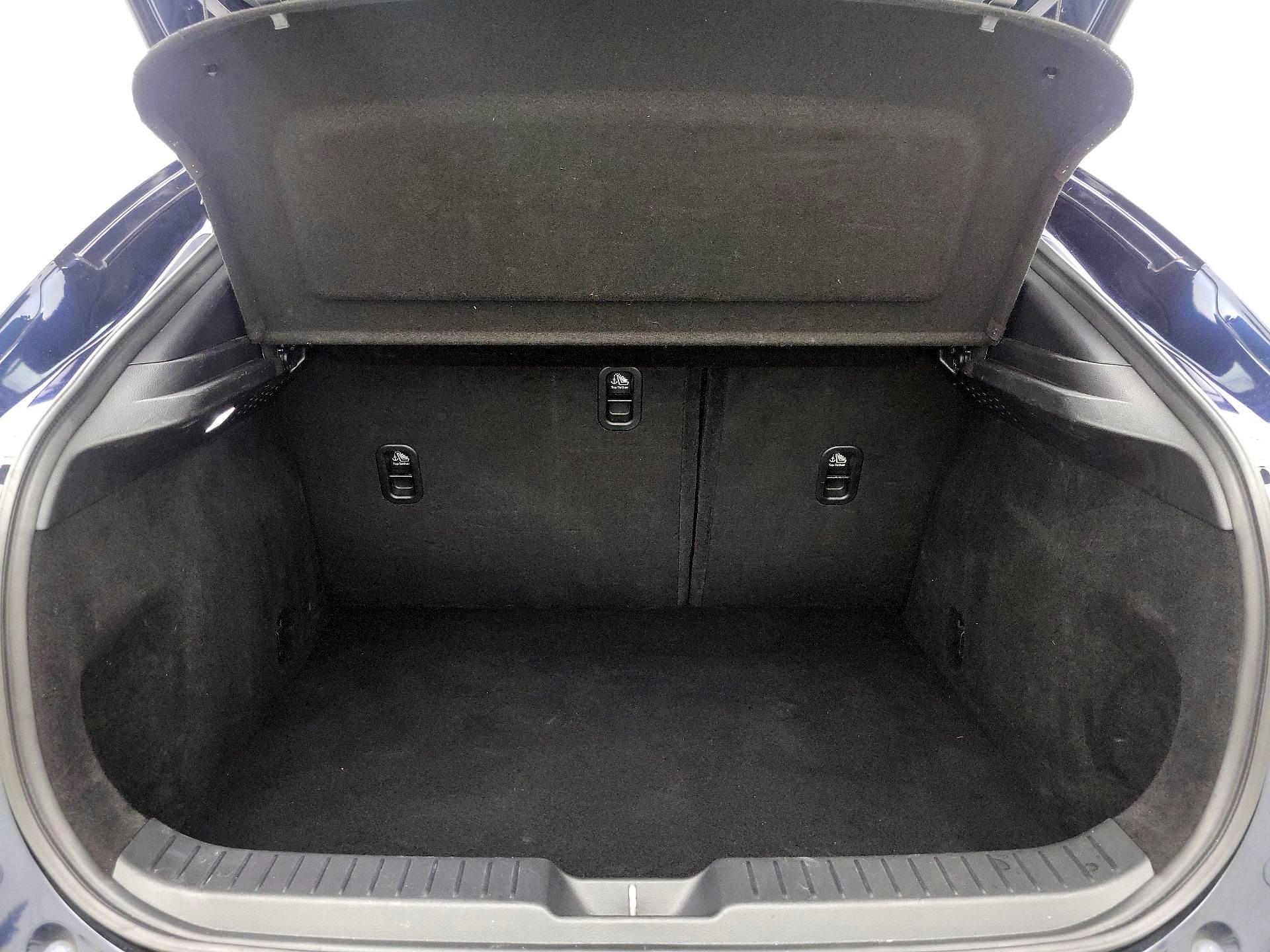 Thumbnail: 2020 Mazda CX-30 - 19