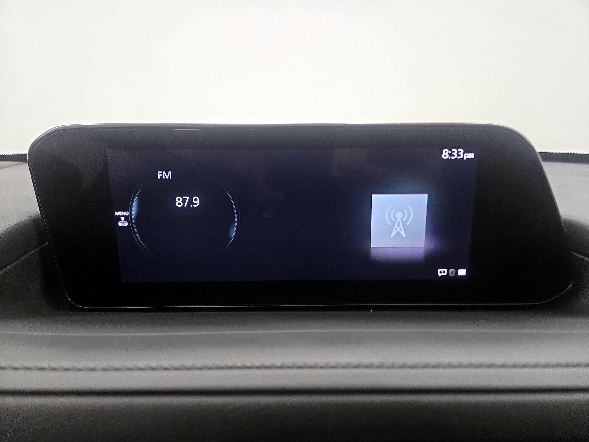 Thumbnail: 2023 Mazda CX-30 - 15