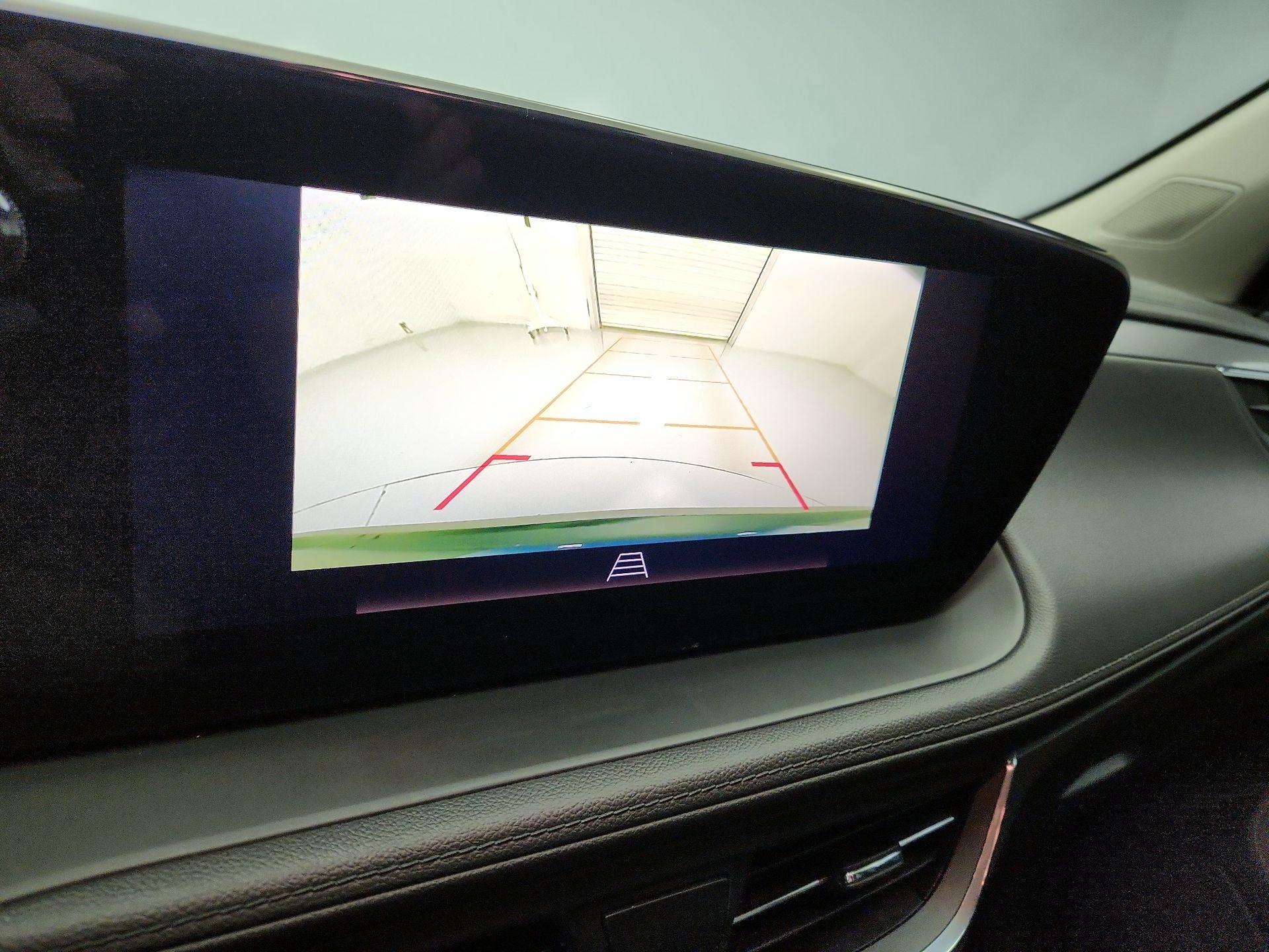 Thumbnail: 2025 Buick Encore GX - 14