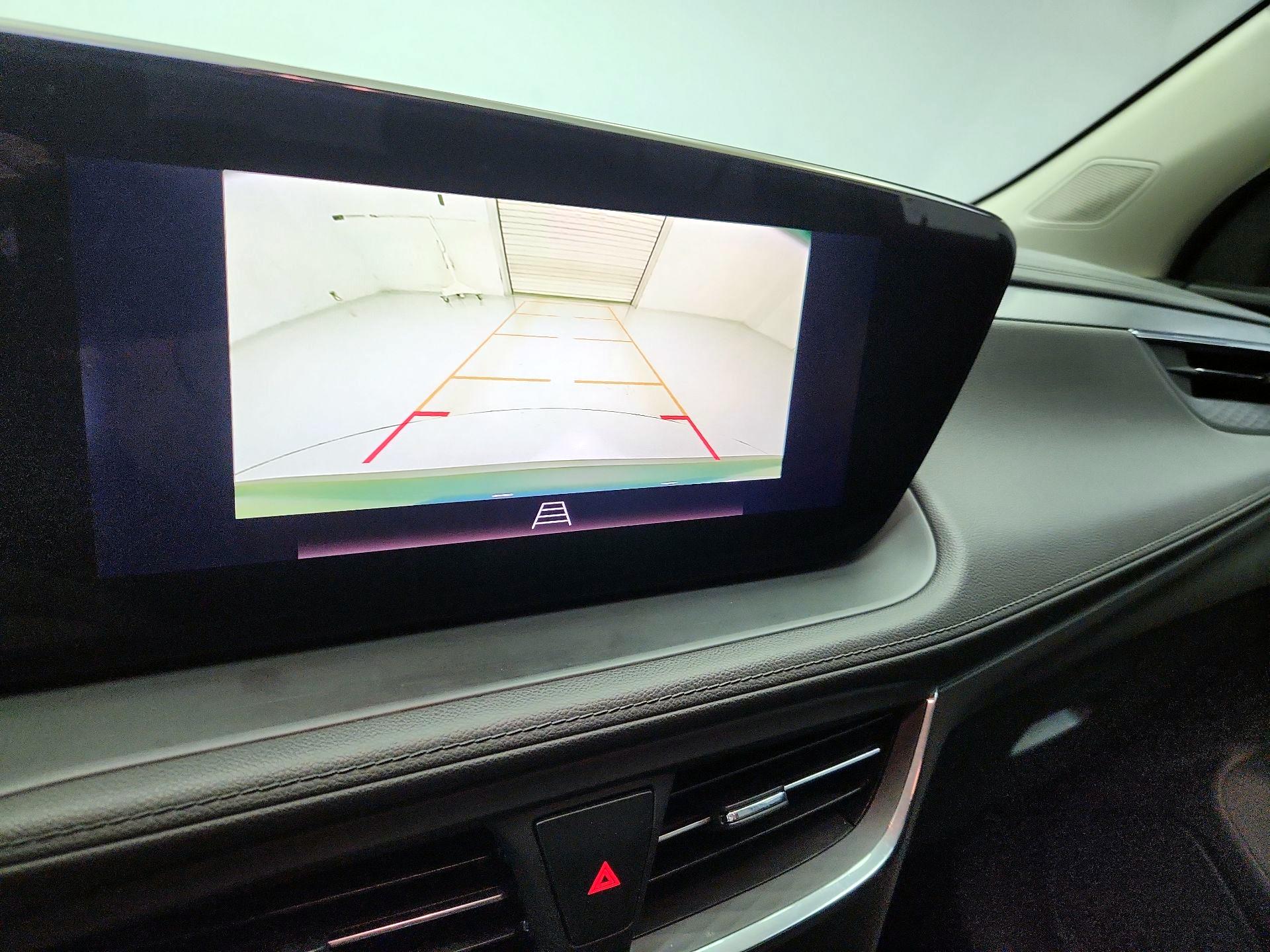 Thumbnail: 2025 Buick Encore GX - 14