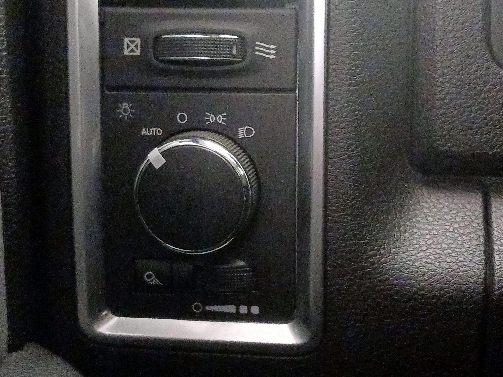 Thumbnail: 2022 RAM 1500 Classic - 13