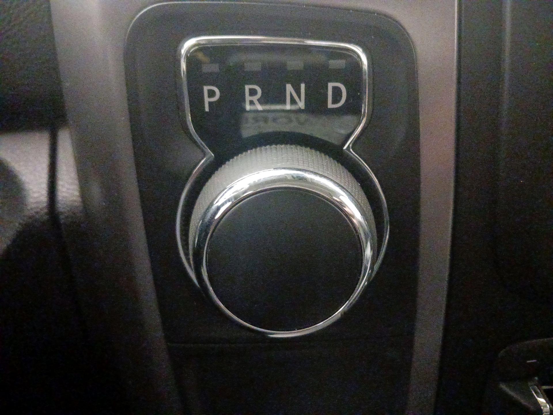 Thumbnail: 2022 RAM 1500 Classic - 18