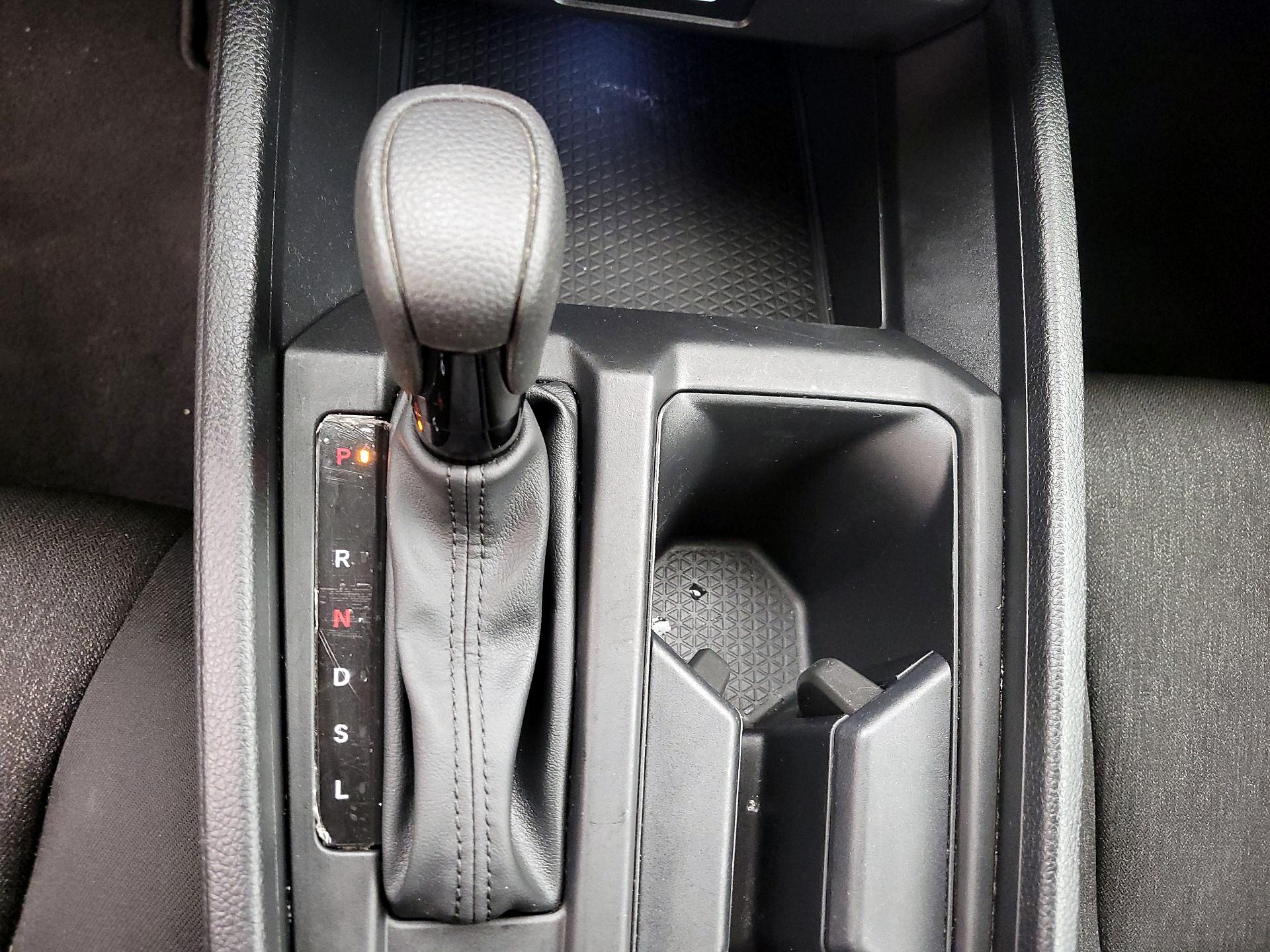 Thumbnail: 2025 Honda Accord - 15