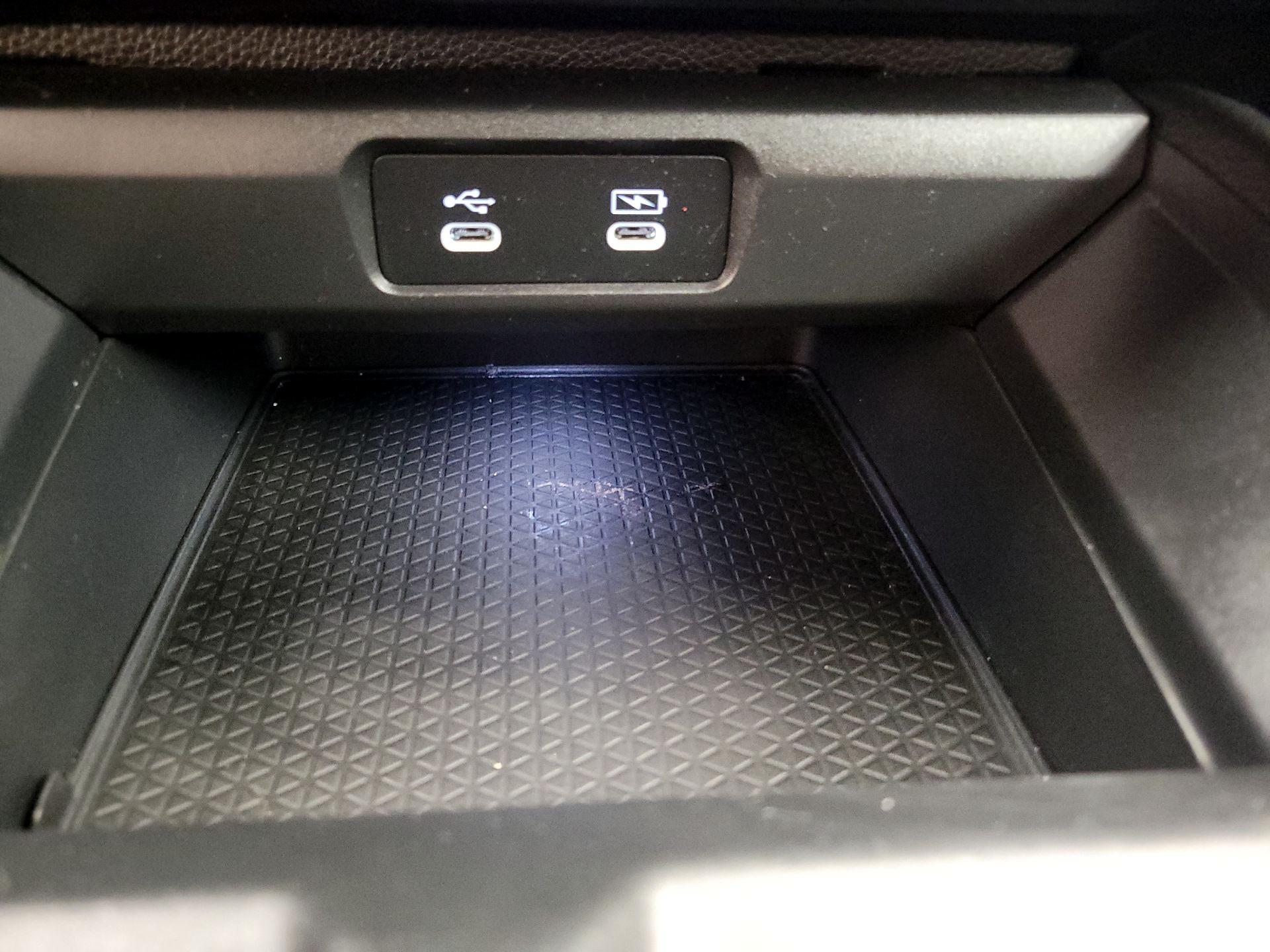 Thumbnail: 2025 Honda Accord - 16