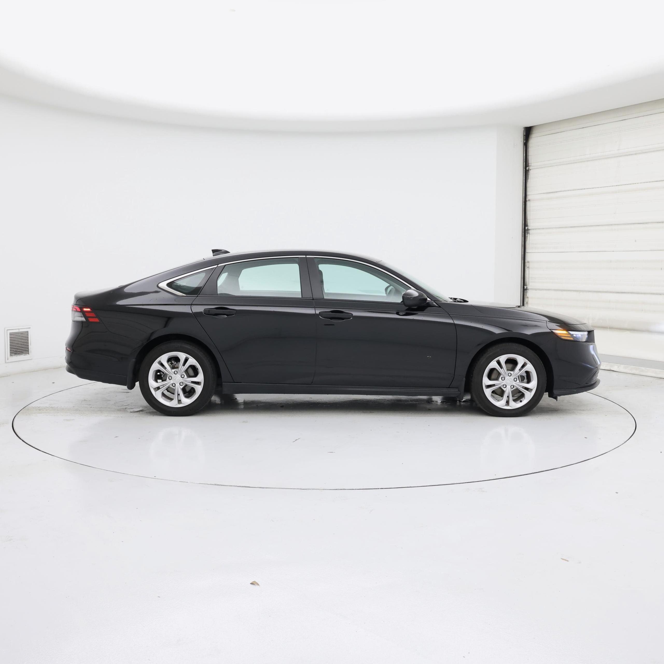 Thumbnail: 2025 Honda Accord - 7