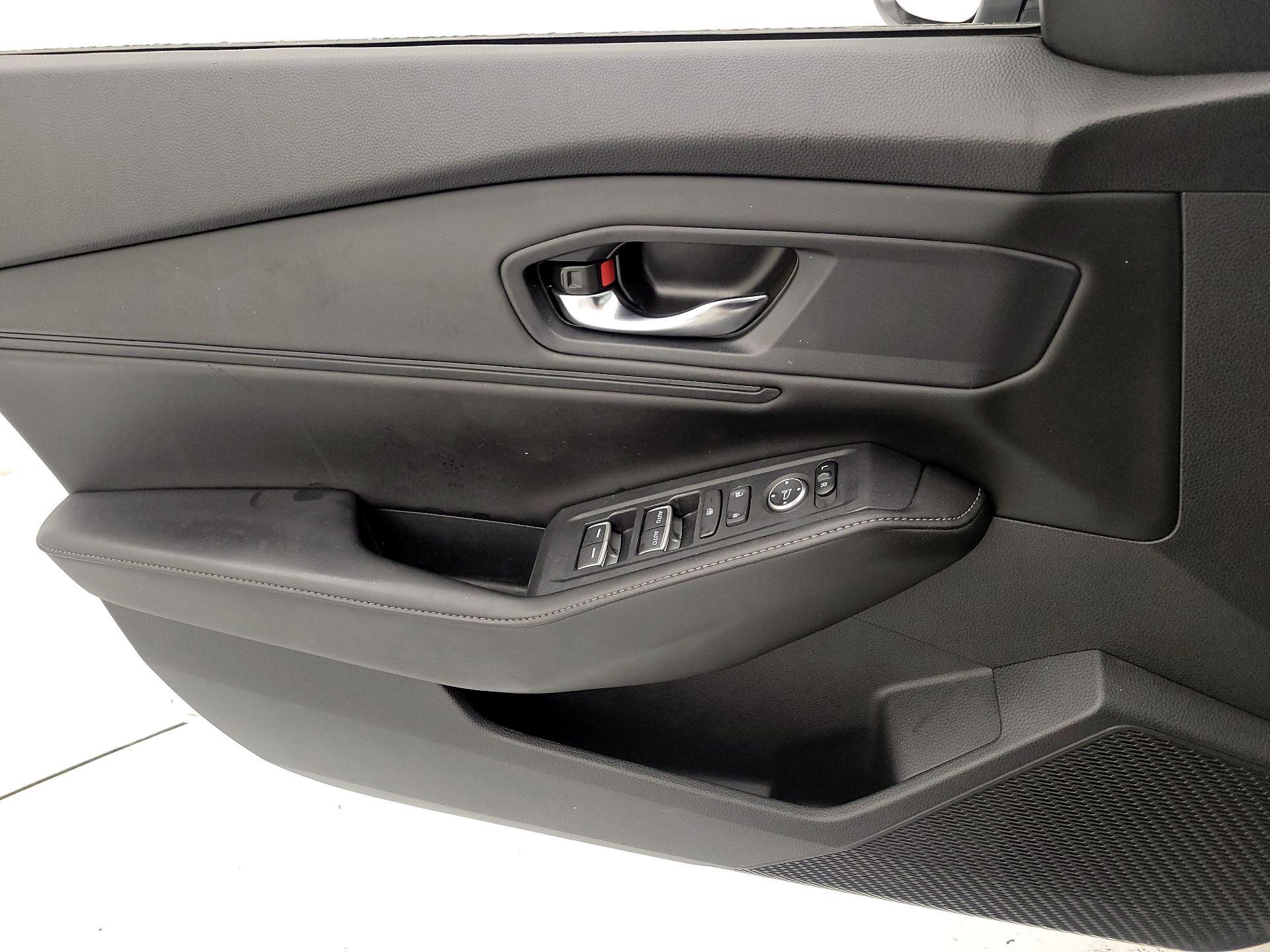 Thumbnail: 2023 Honda Accord - 12