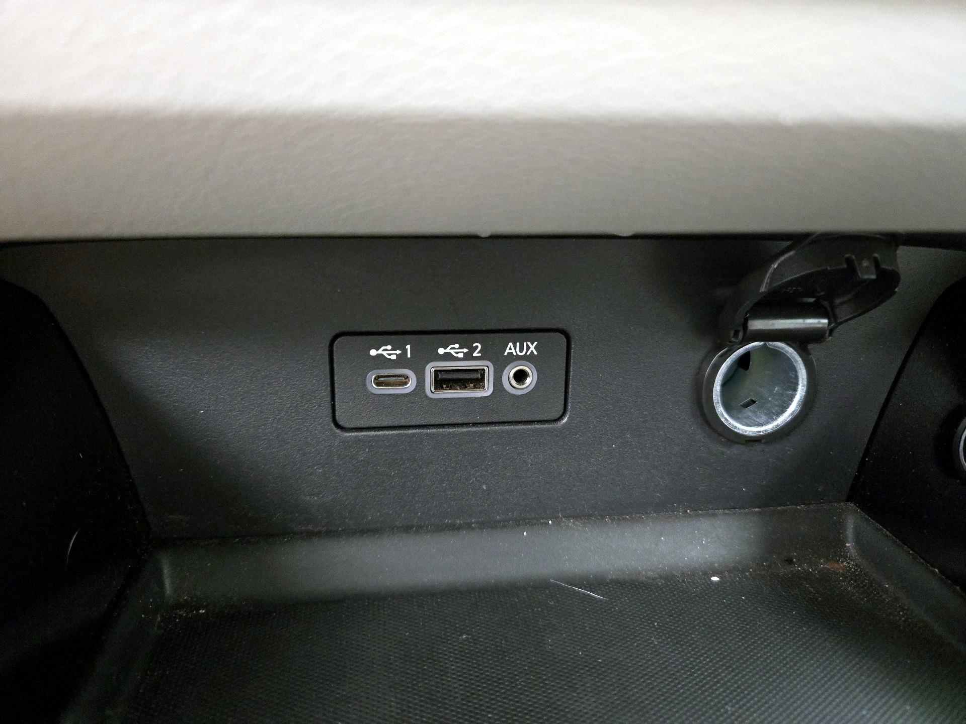 Thumbnail: 2023 Nissan Altima - 18