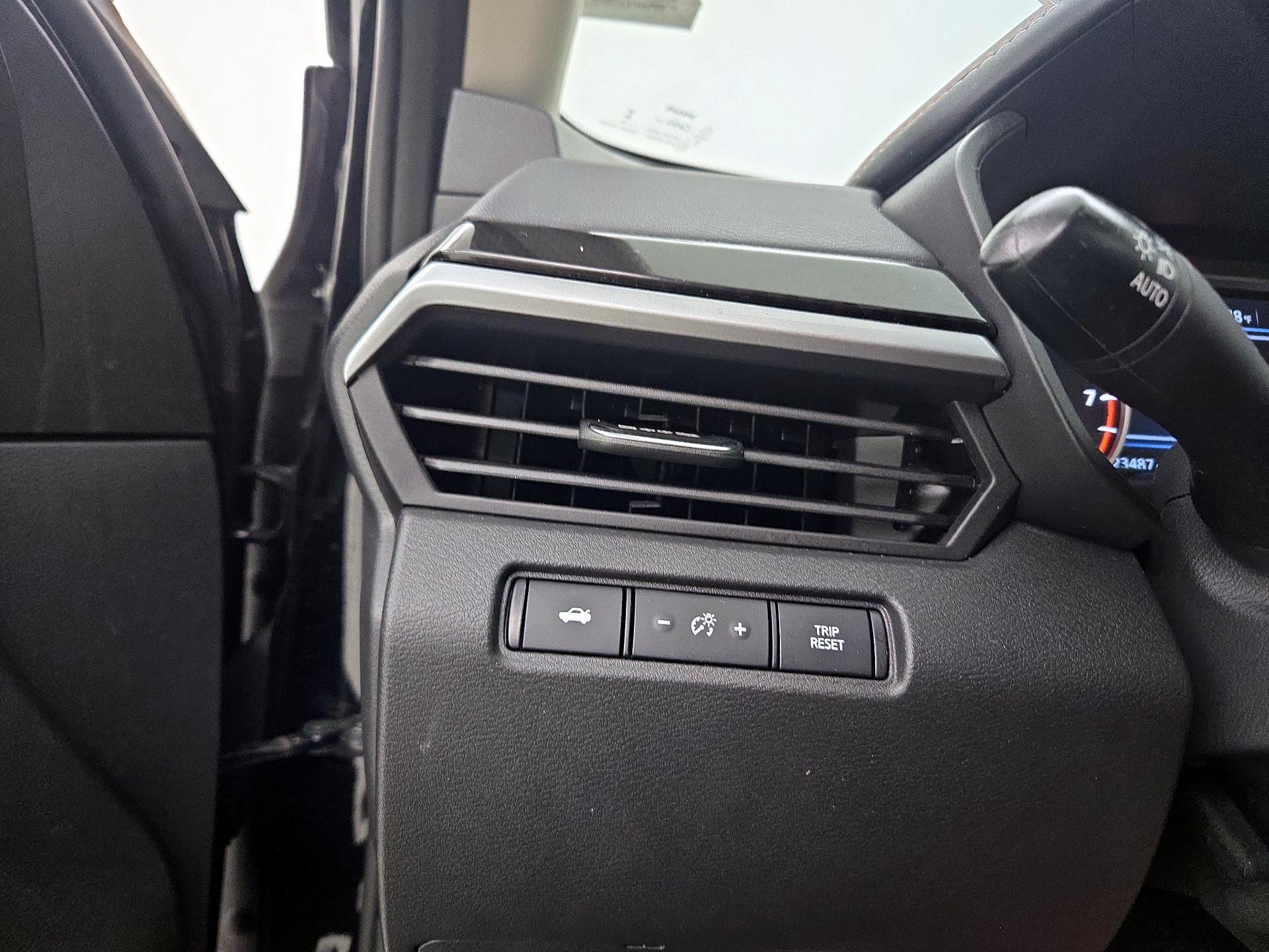 Thumbnail: 2023 Nissan Altima - 13