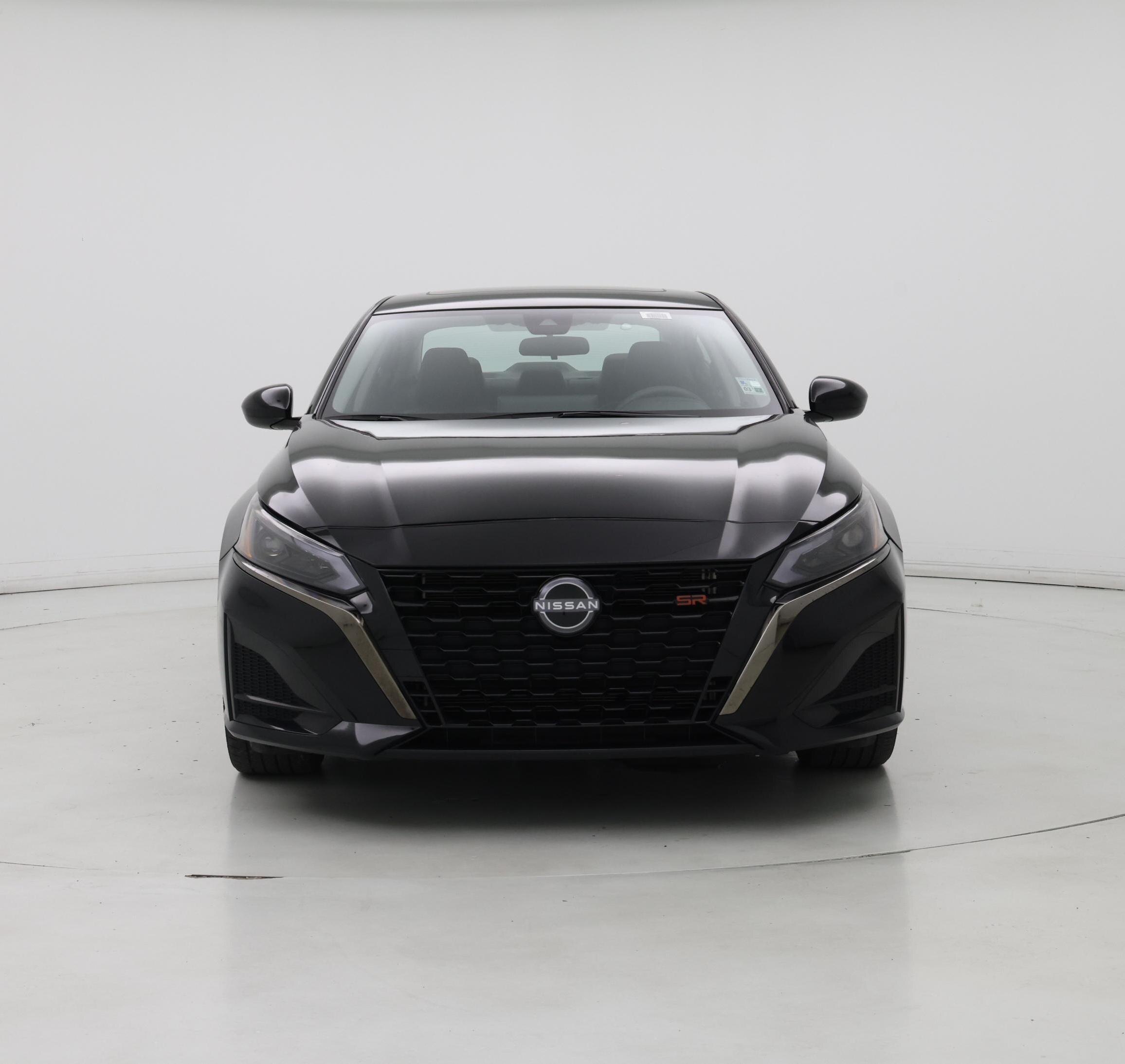 Thumbnail: 2023 Nissan Altima - 5