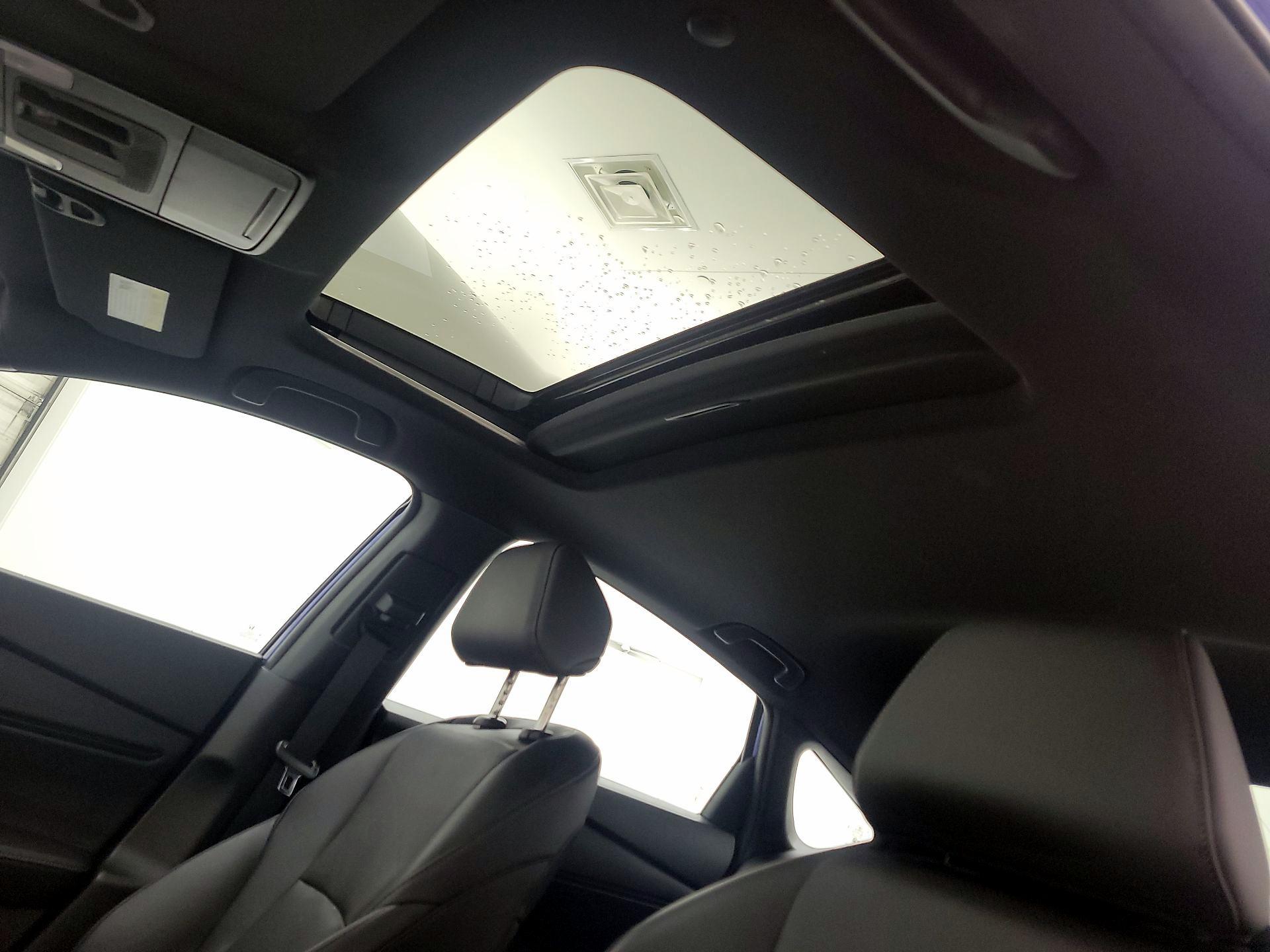 Thumbnail: 2024 Honda Accord - 18