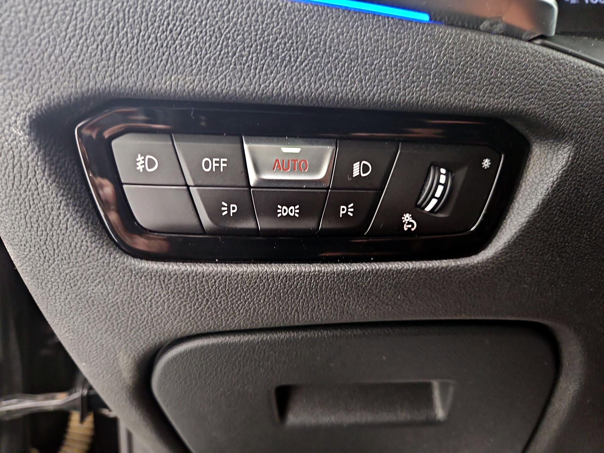 Thumbnail: 2021 BMW 4 Series - 13