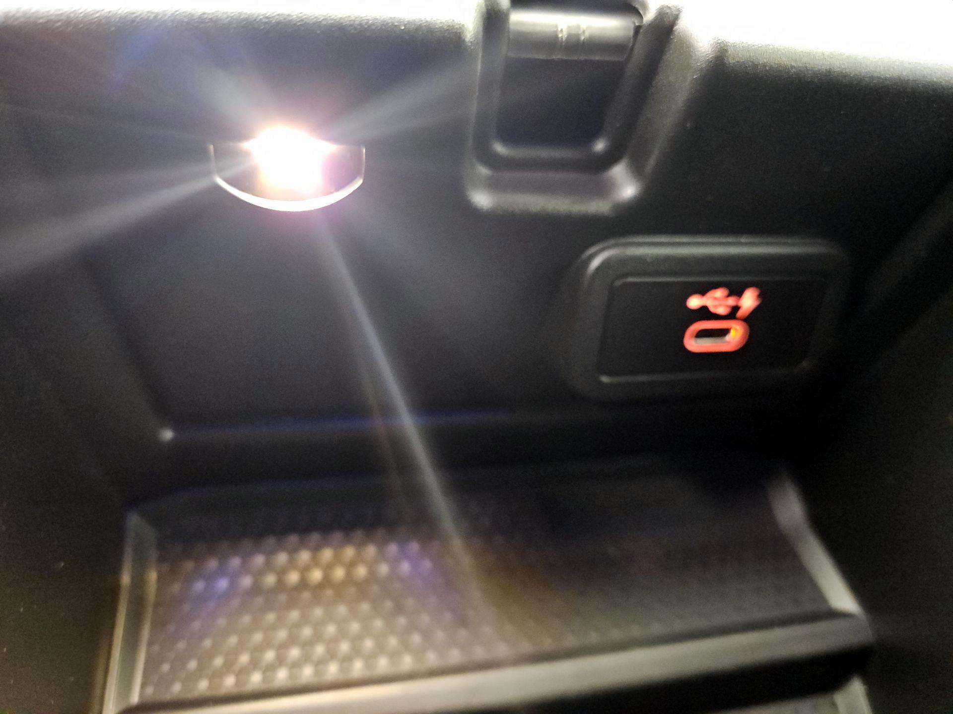 Thumbnail: 2021 BMW 4 Series - 19