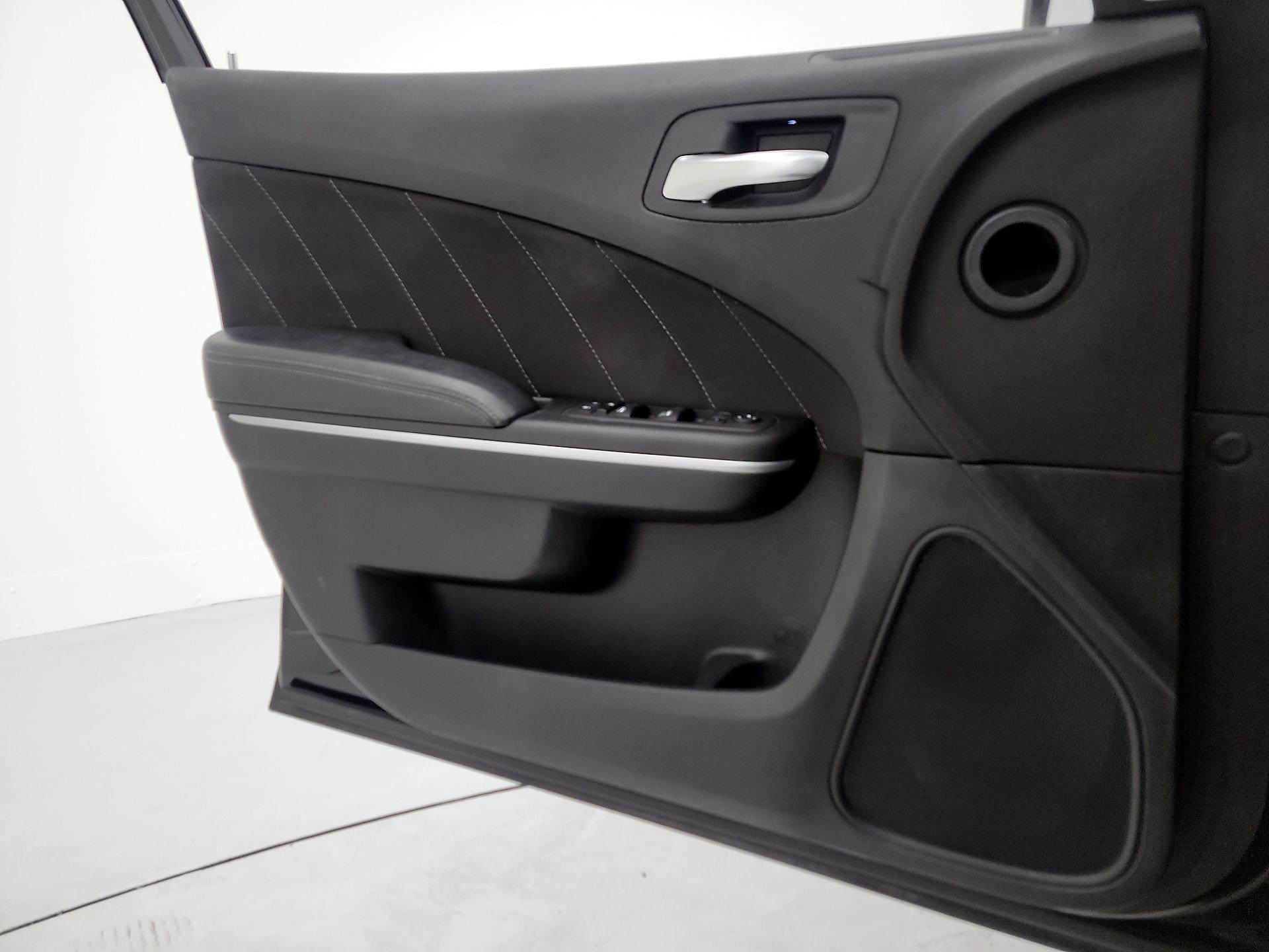 Thumbnail: 2023 Dodge Charger - 12