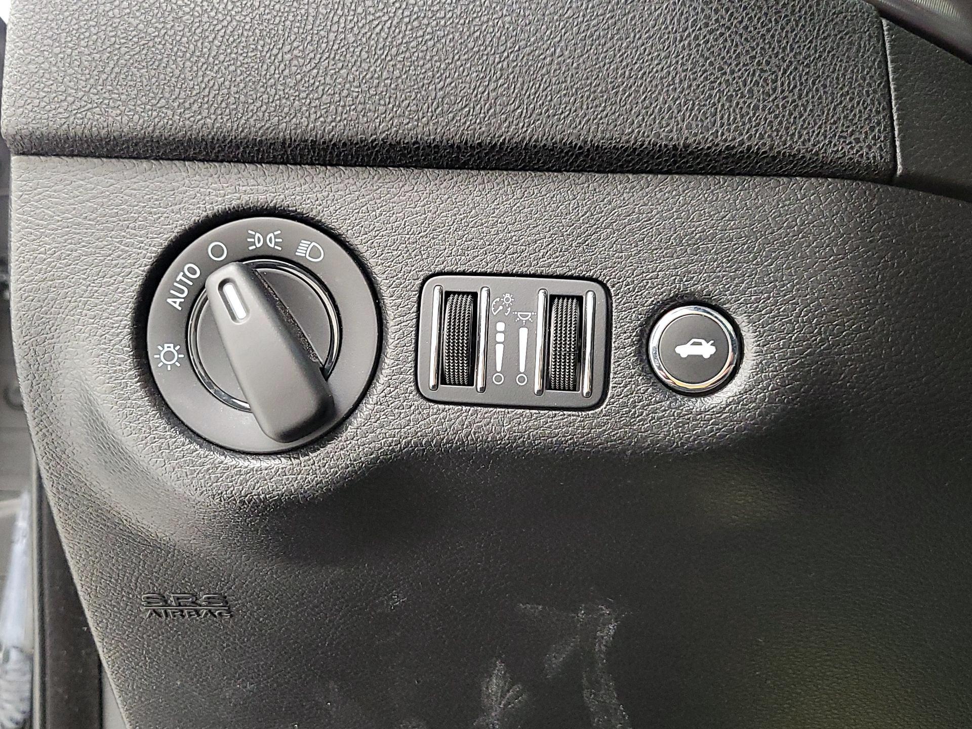 Thumbnail: 2023 Dodge Charger - 13