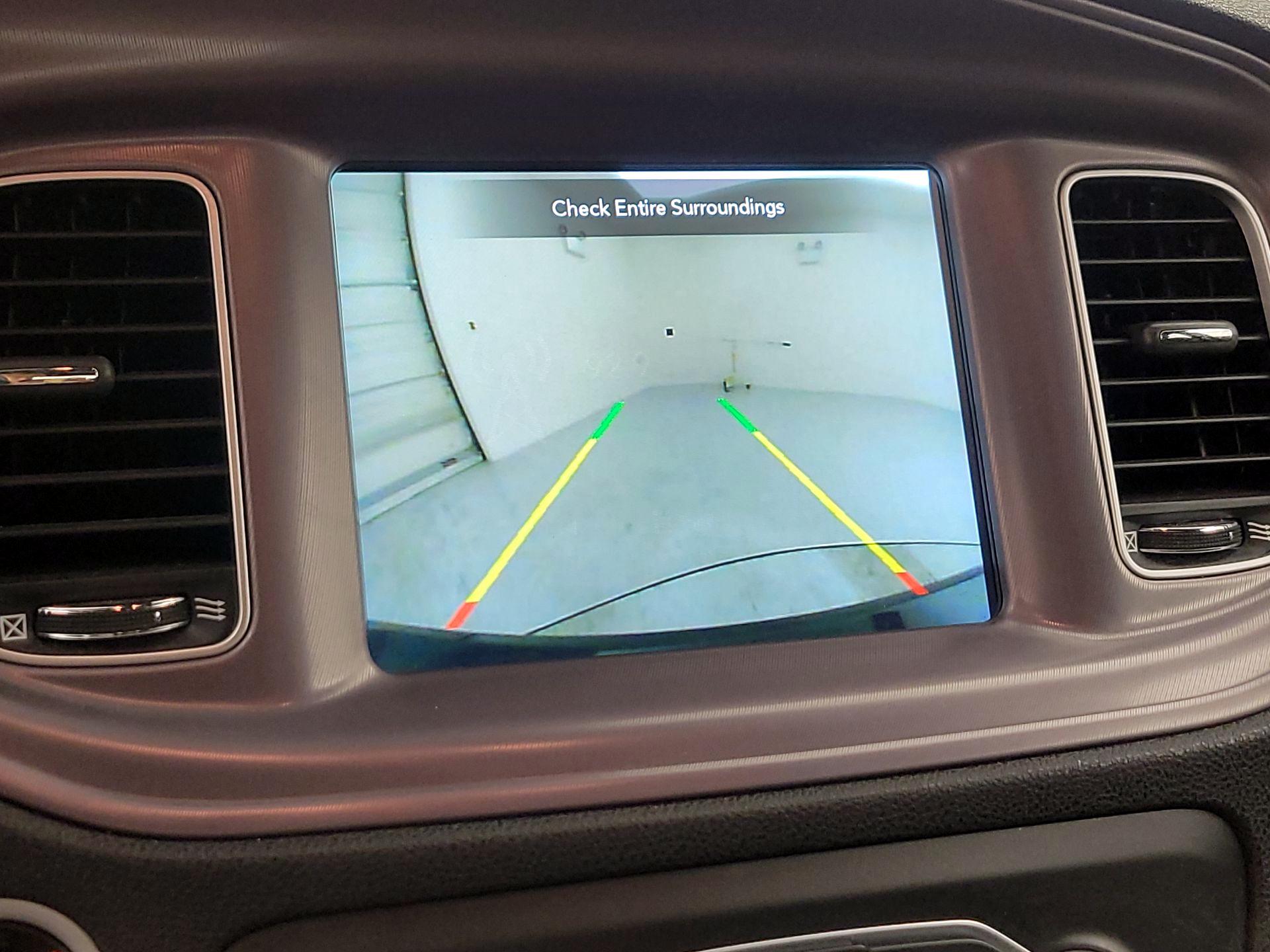 Thumbnail: 2023 Dodge Charger - 14