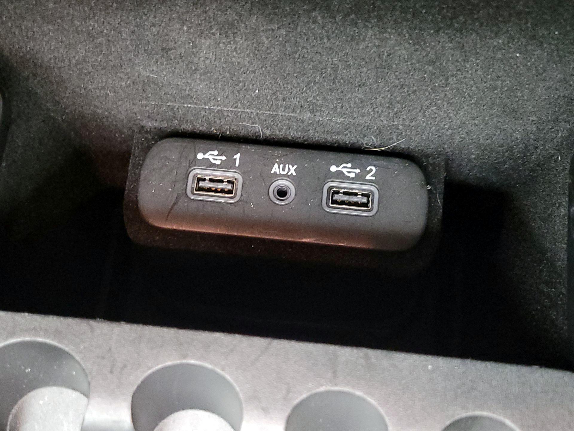 Thumbnail: 2023 Dodge Charger - 18