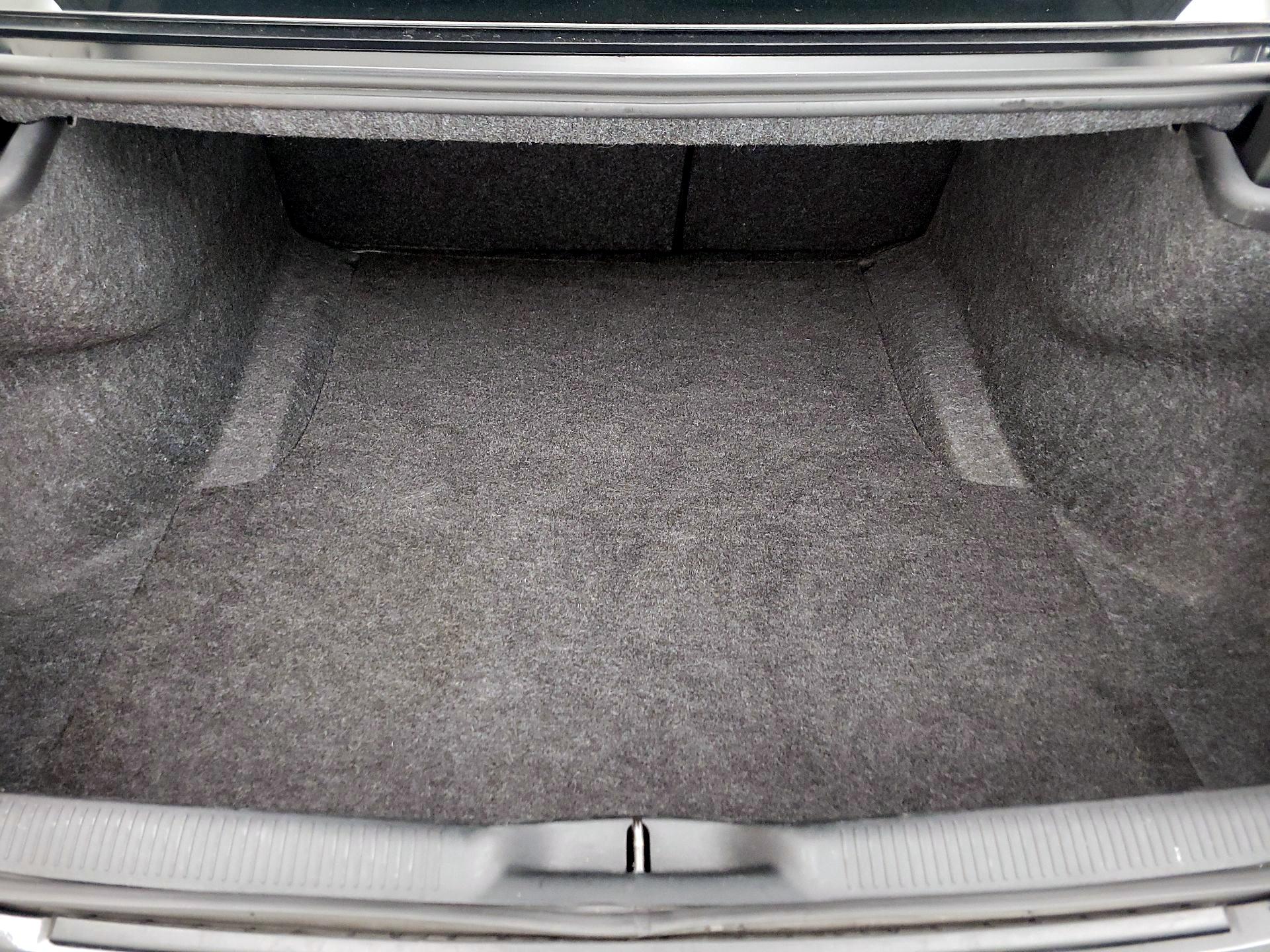 Thumbnail: 2023 Dodge Charger - 20