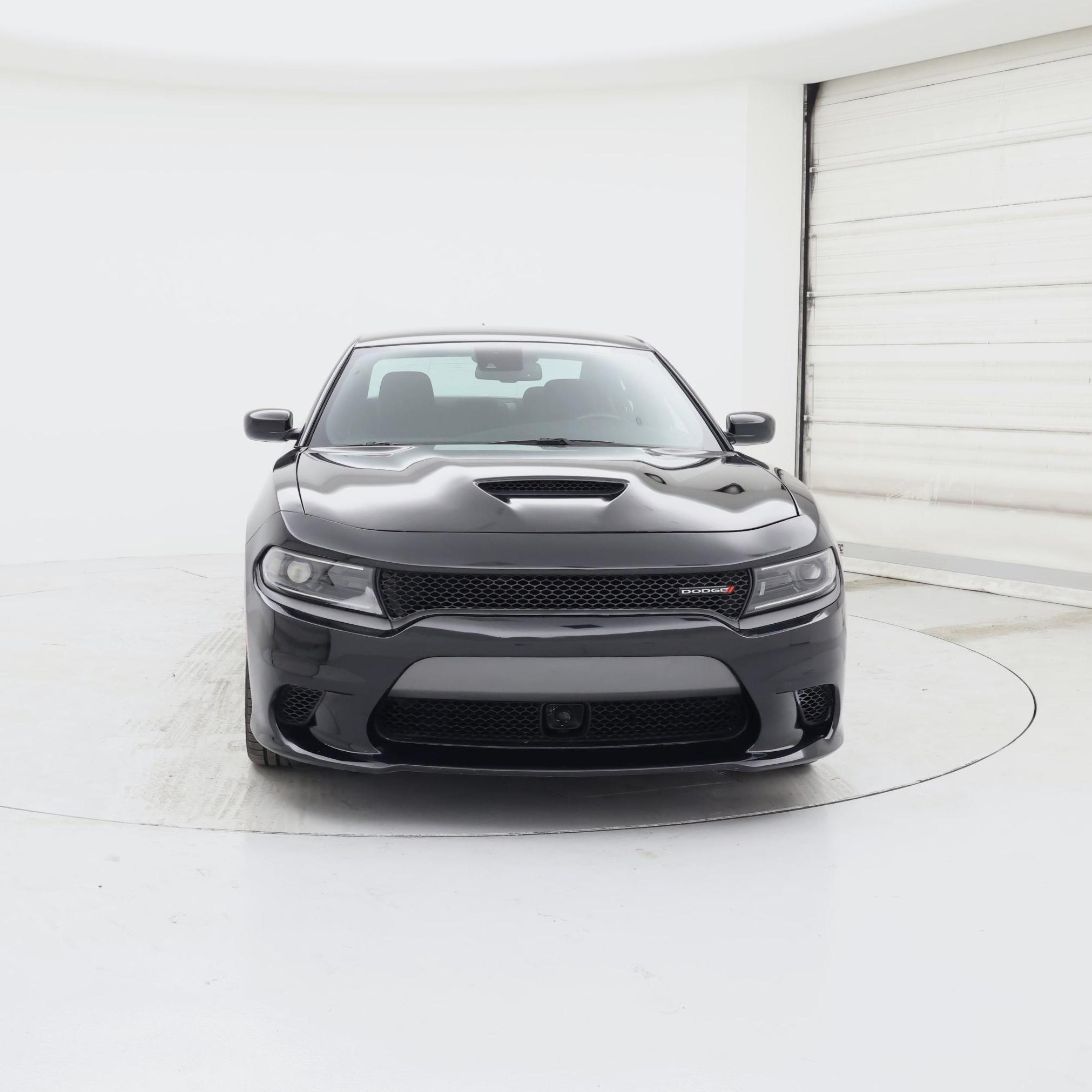 Thumbnail: 2023 Dodge Charger - 5