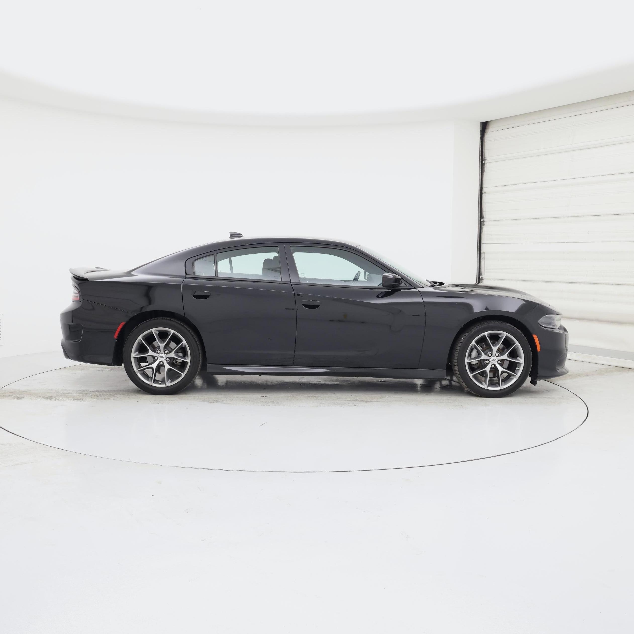 Thumbnail: 2023 Dodge Charger - 7