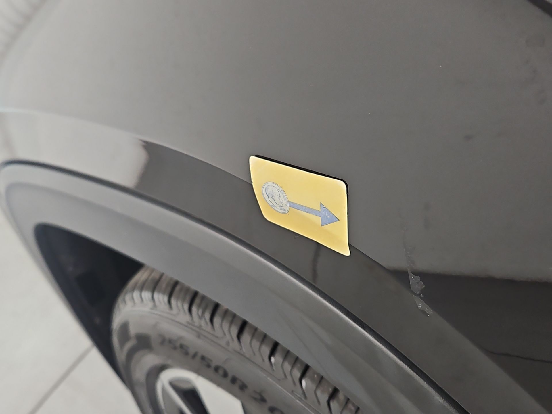 Thumbnail: 2024 Volkswagen Atlas - 20