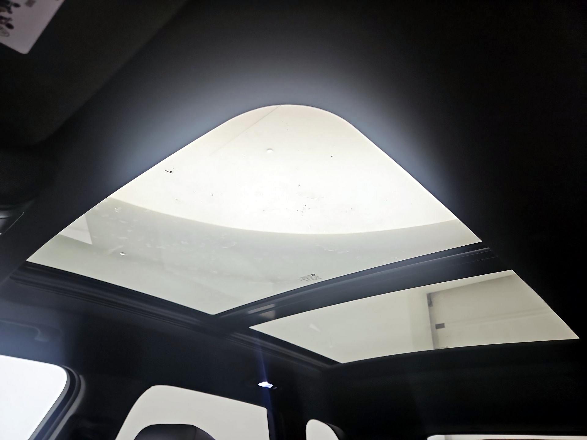 Thumbnail: 2023 Chevrolet Blazer - 20