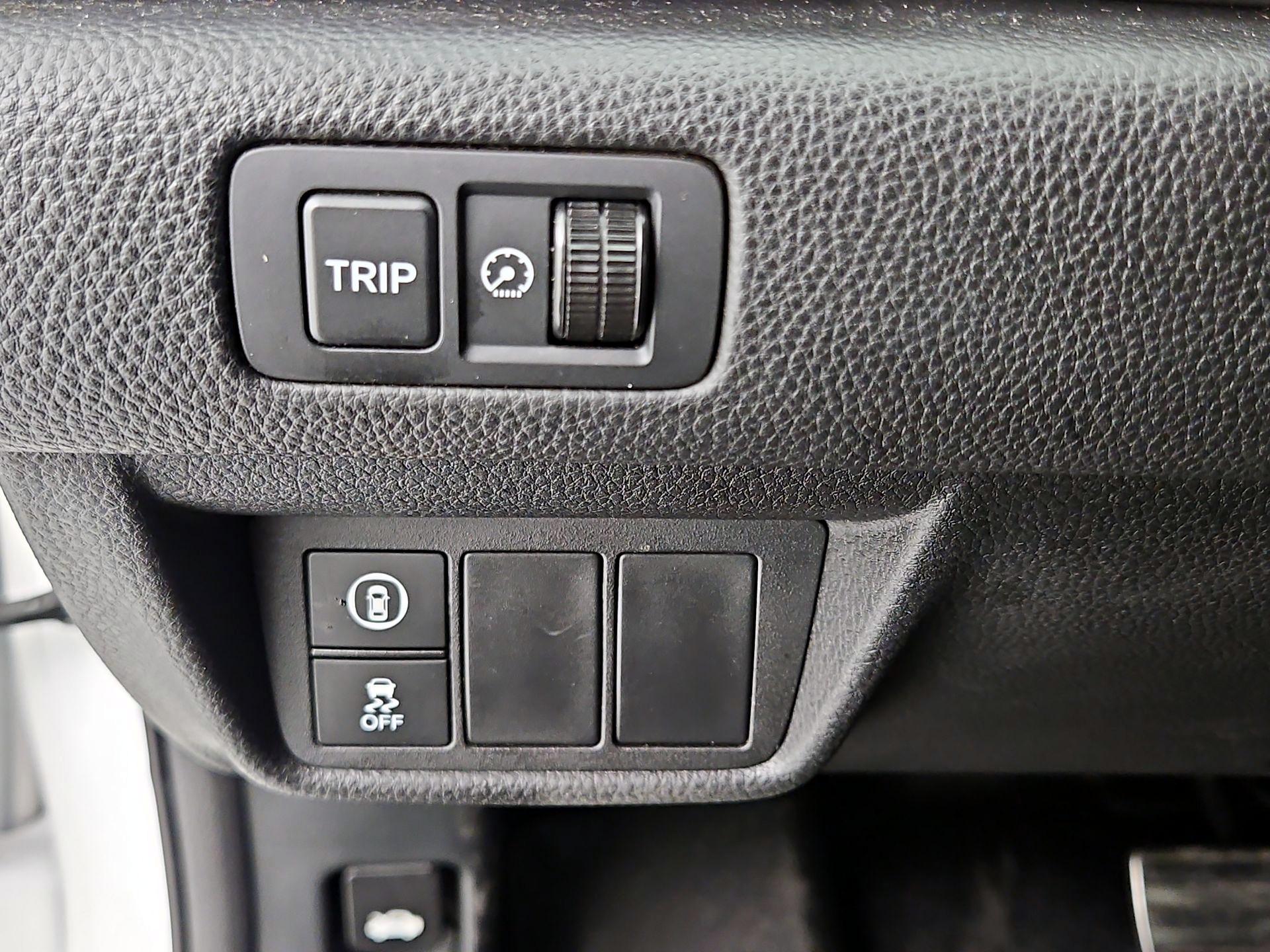 Thumbnail: 2020 Honda Accord - 13