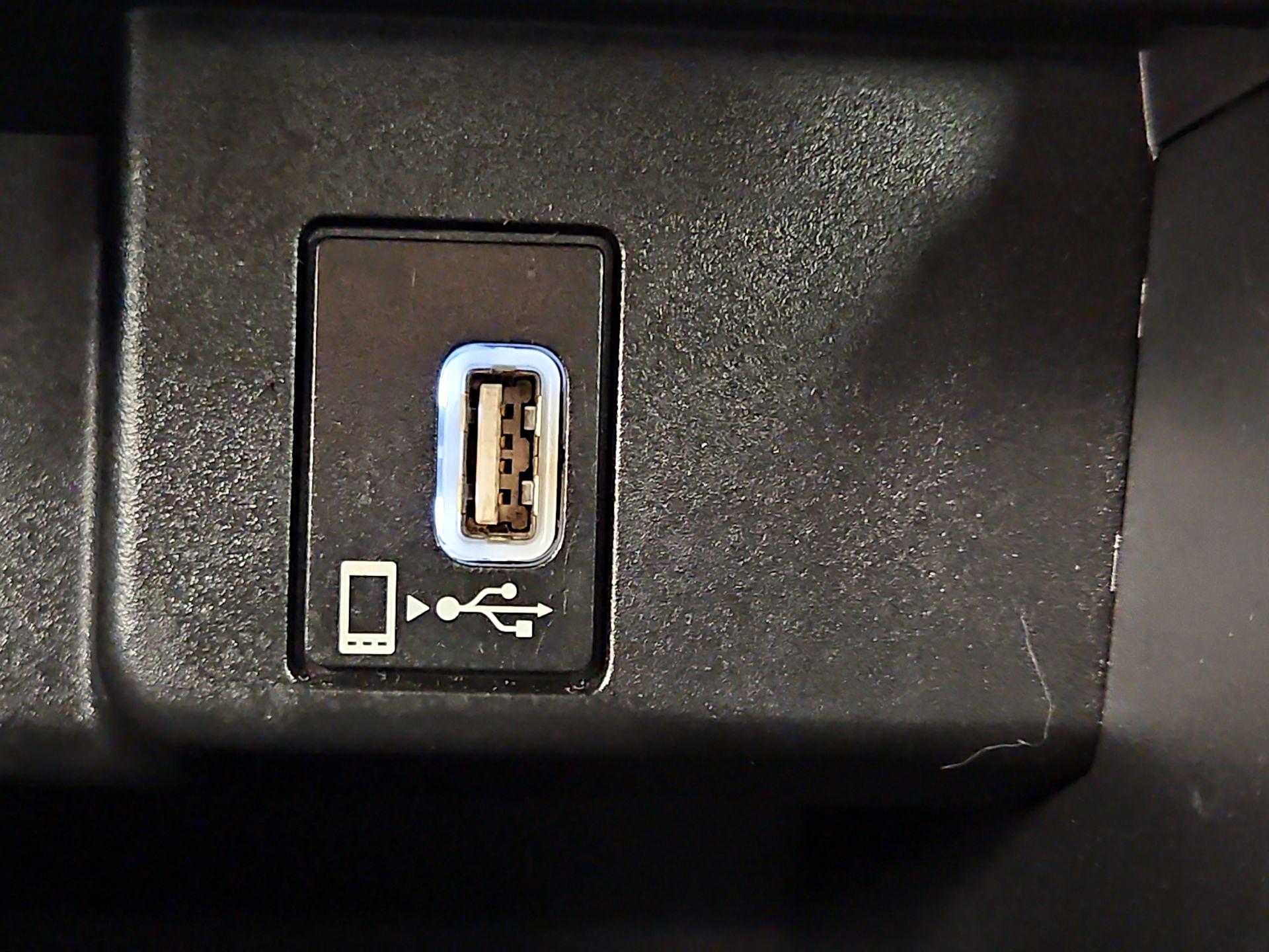 Thumbnail: 2020 Honda Accord - 18