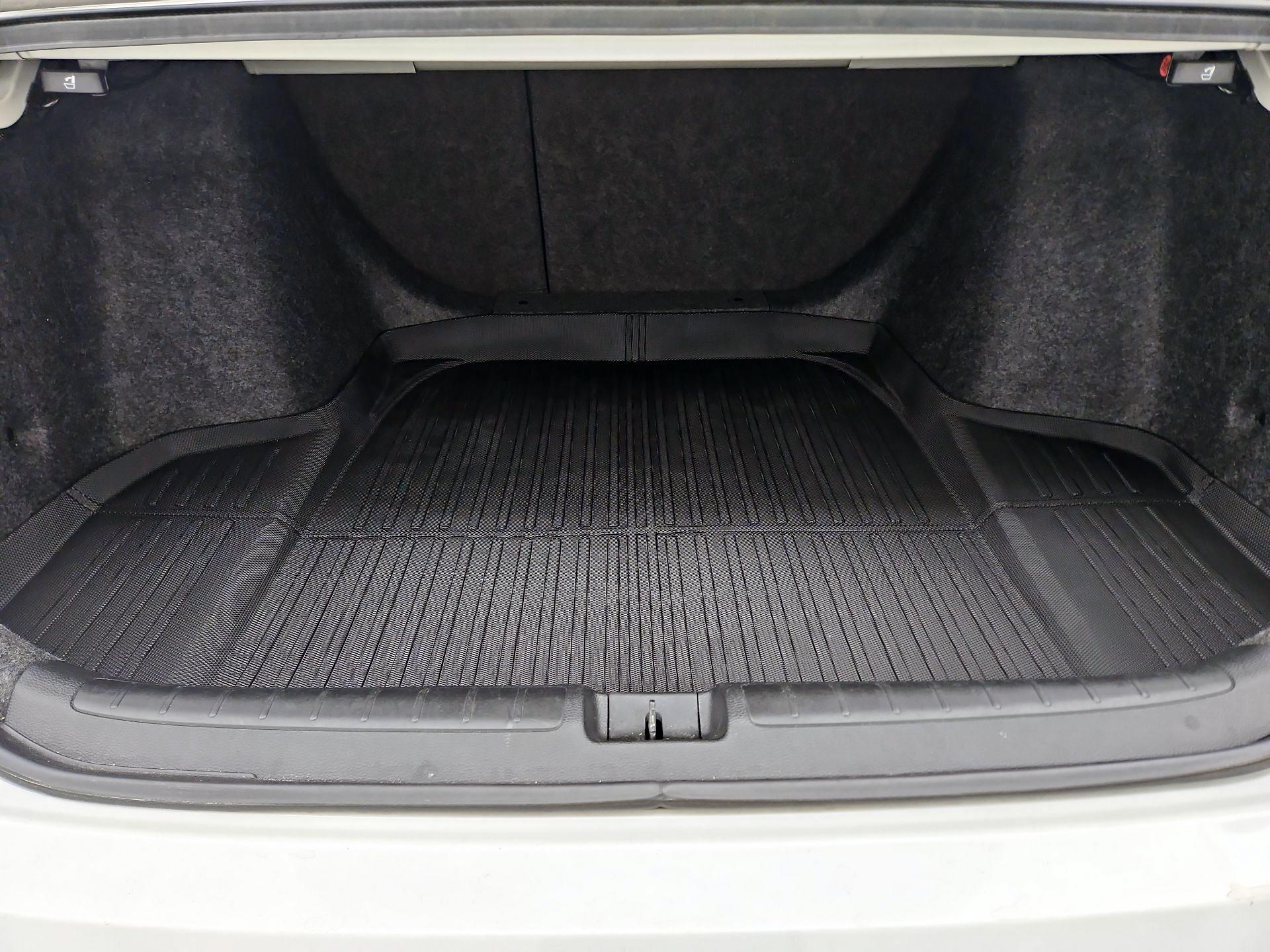 Thumbnail: 2020 Honda Accord - 20