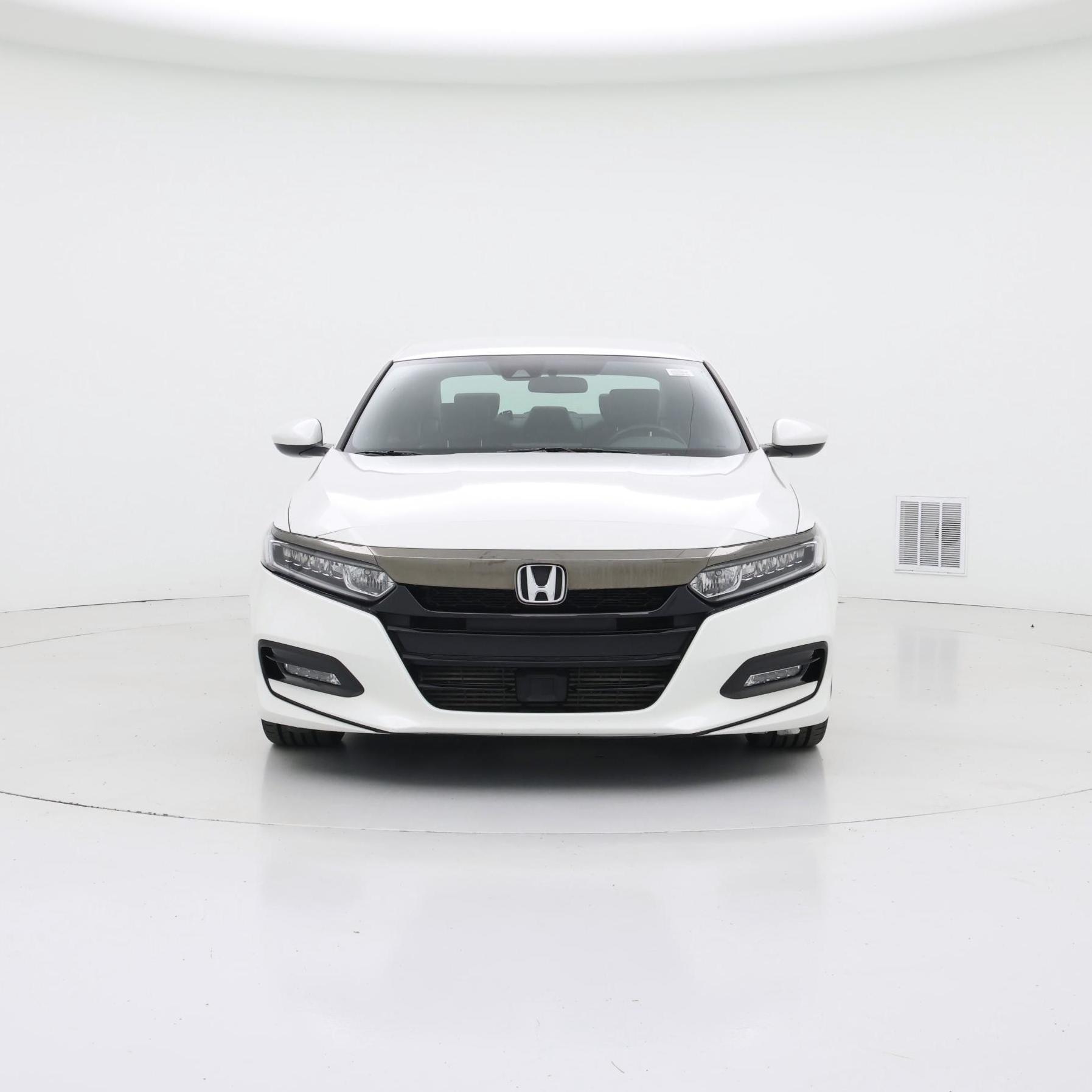 Thumbnail: 2020 Honda Accord - 5
