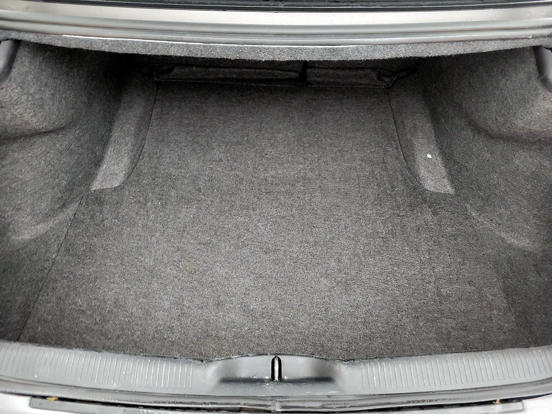 Thumbnail: 2022 Dodge Charger - 20