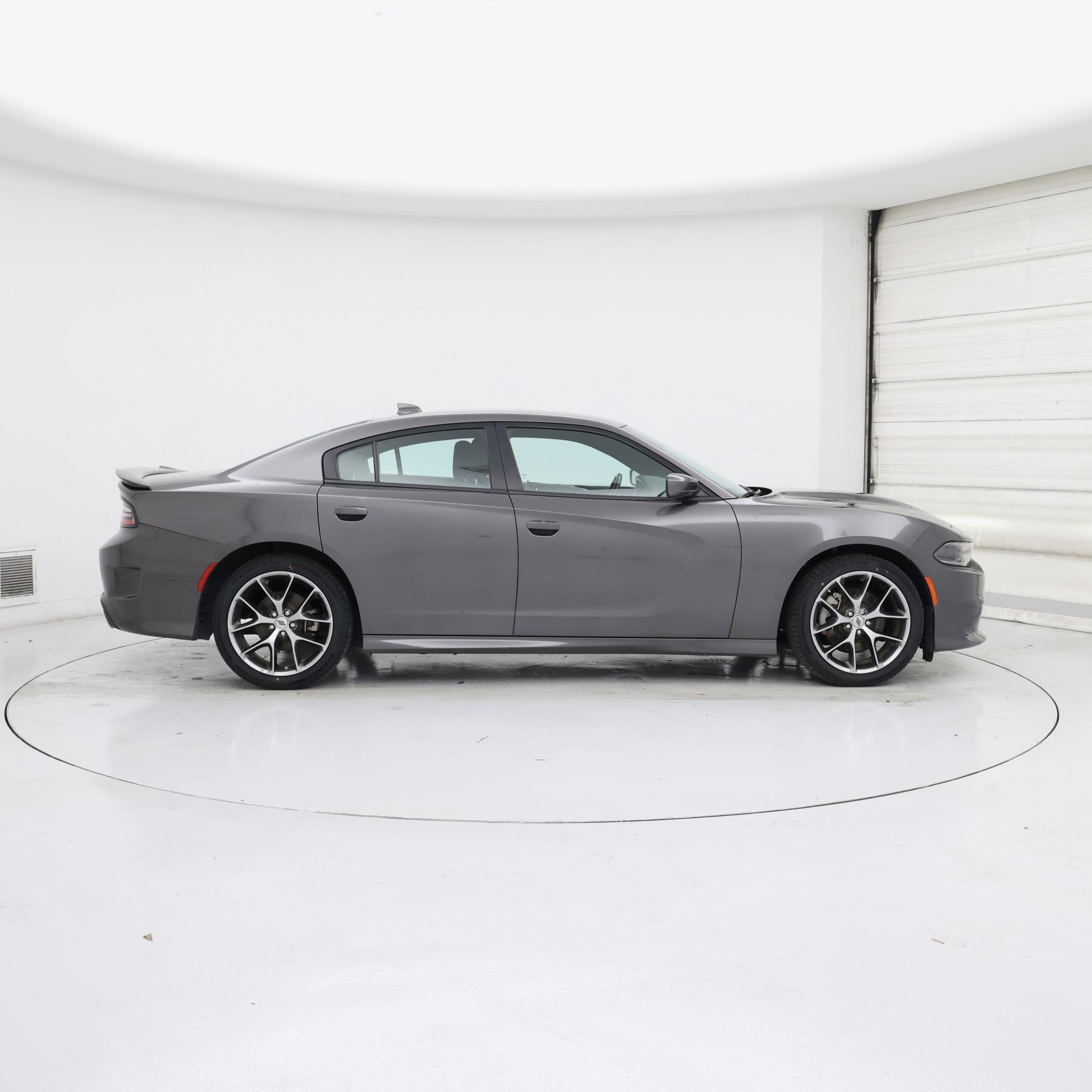 Thumbnail: 2022 Dodge Charger - 7