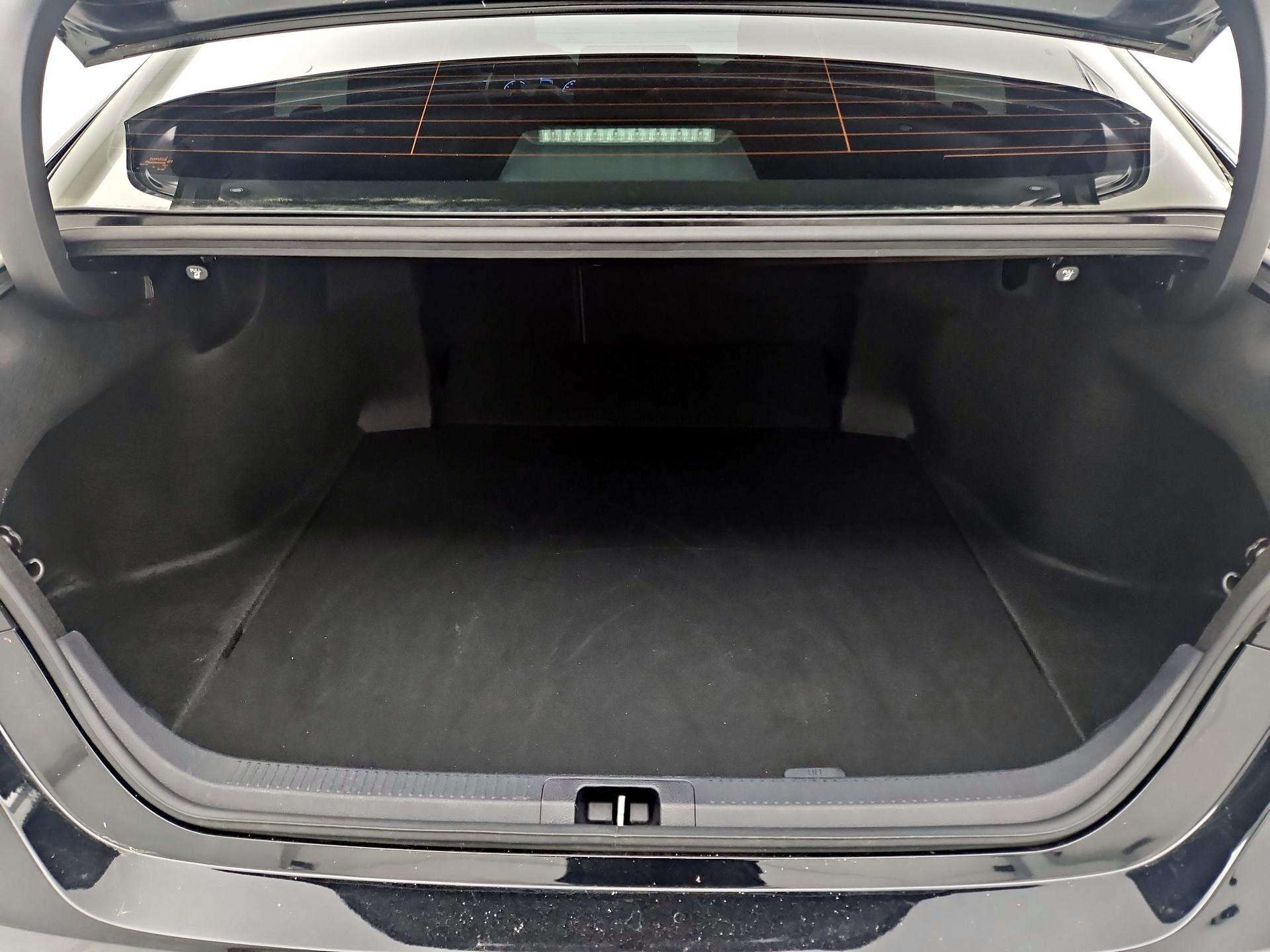 Thumbnail: 2023 Toyota Camry - 20