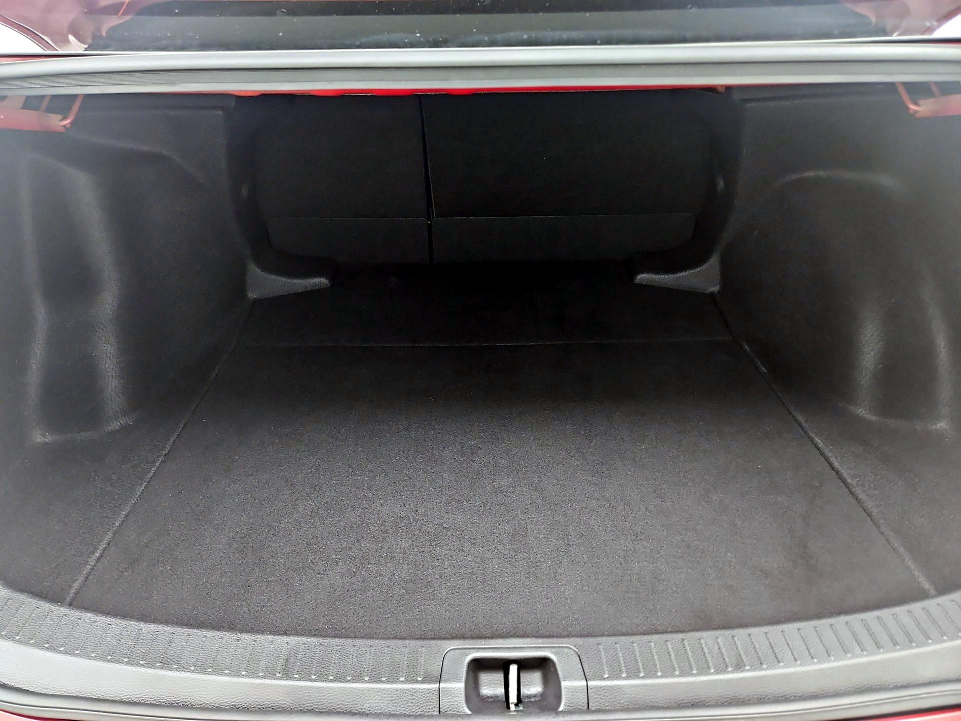 Thumbnail: 2023 Toyota Corolla - 20