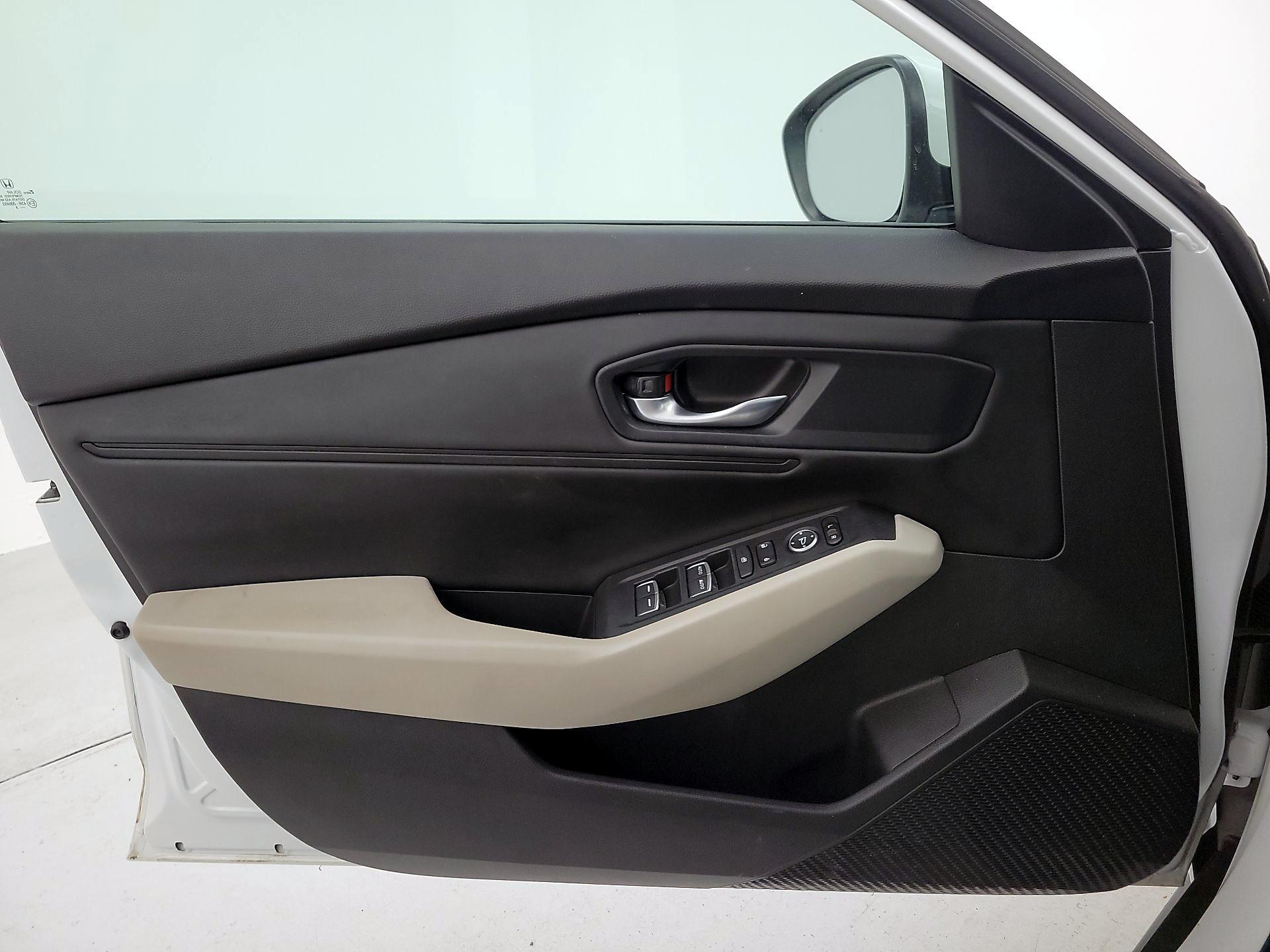 Thumbnail: 2023 Honda Accord - 12