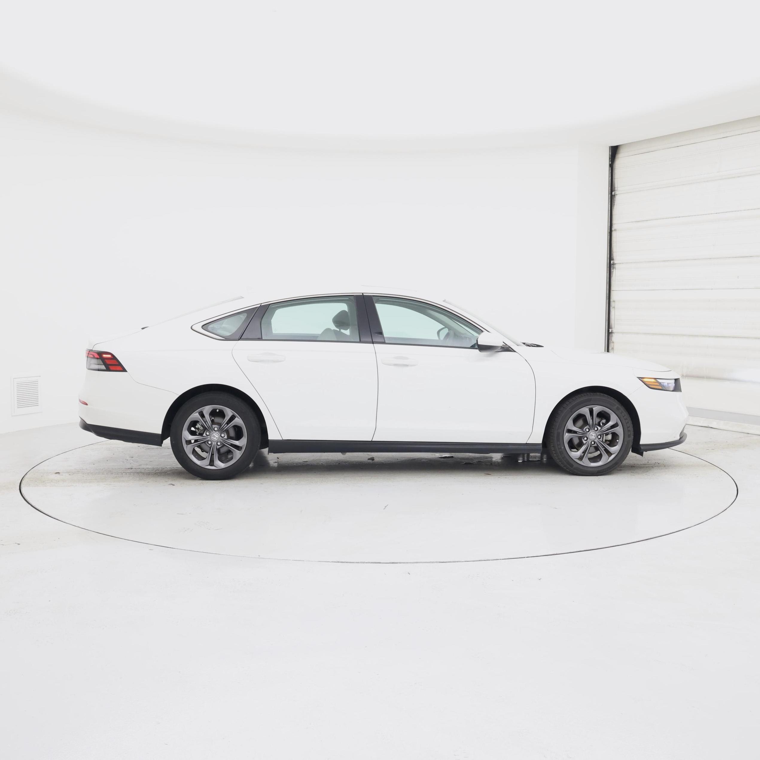 Thumbnail: 2023 Honda Accord - 7