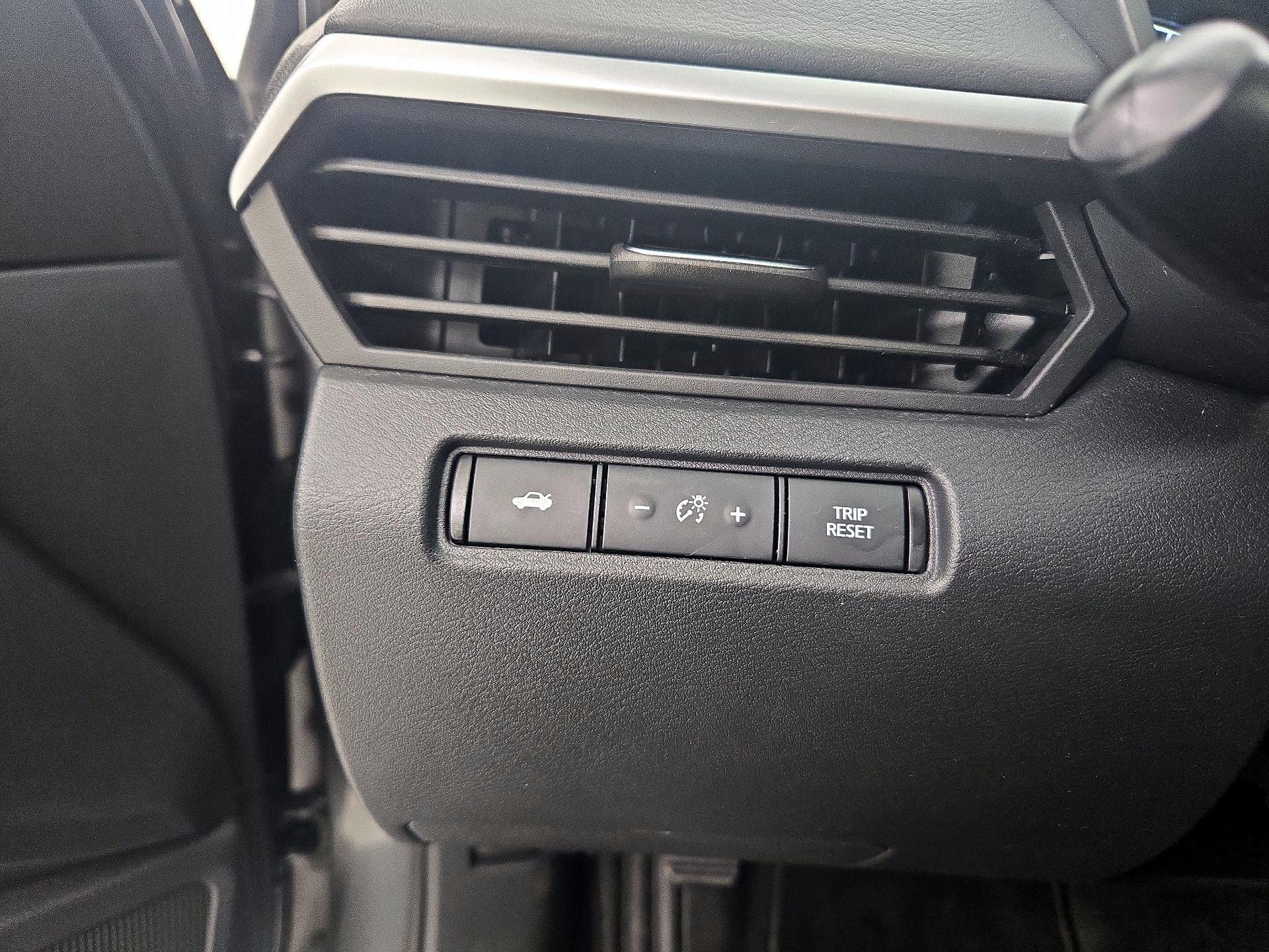 Thumbnail: 2023 Nissan Altima - 13