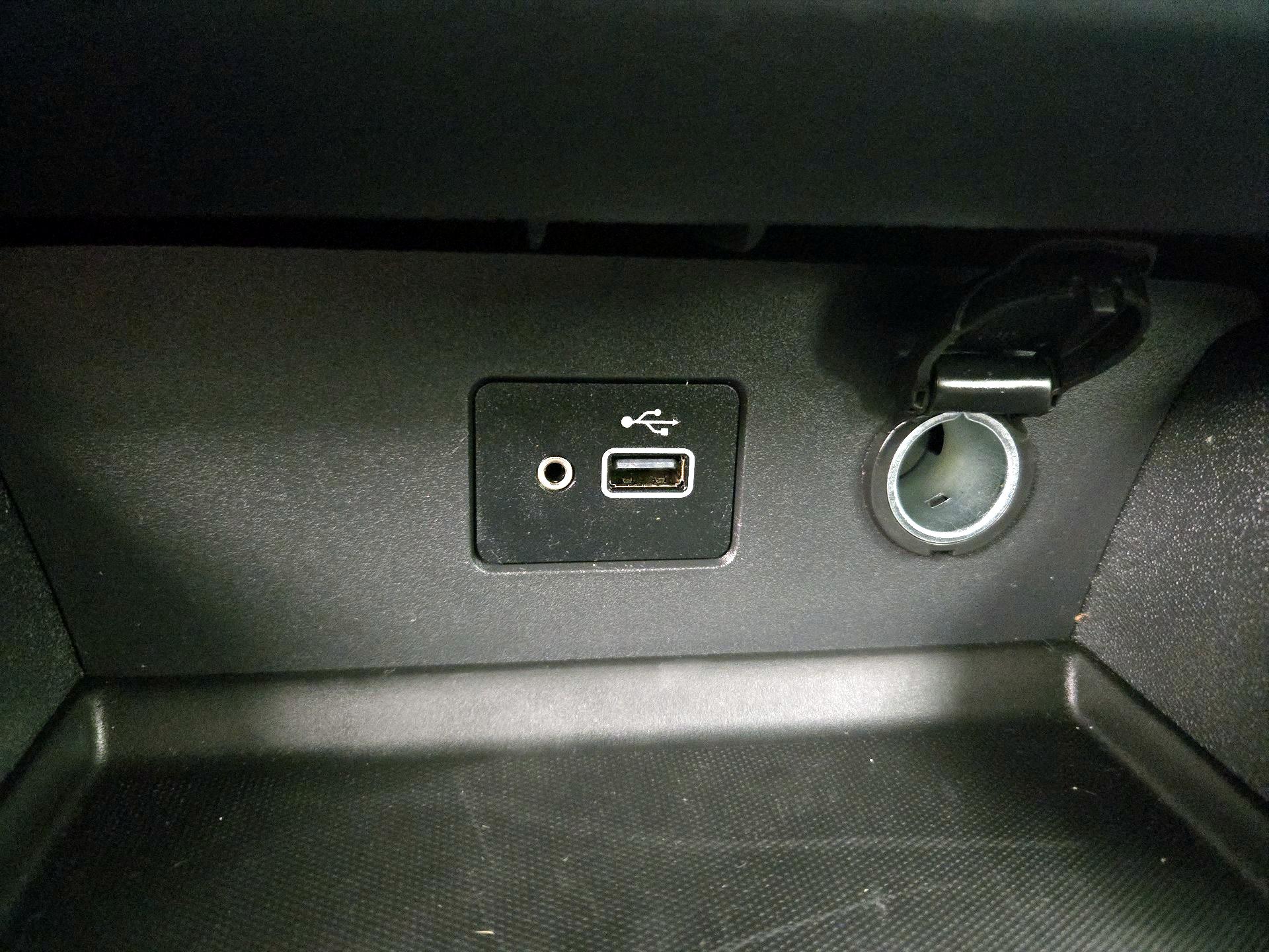 Thumbnail: 2023 Nissan Altima - 18