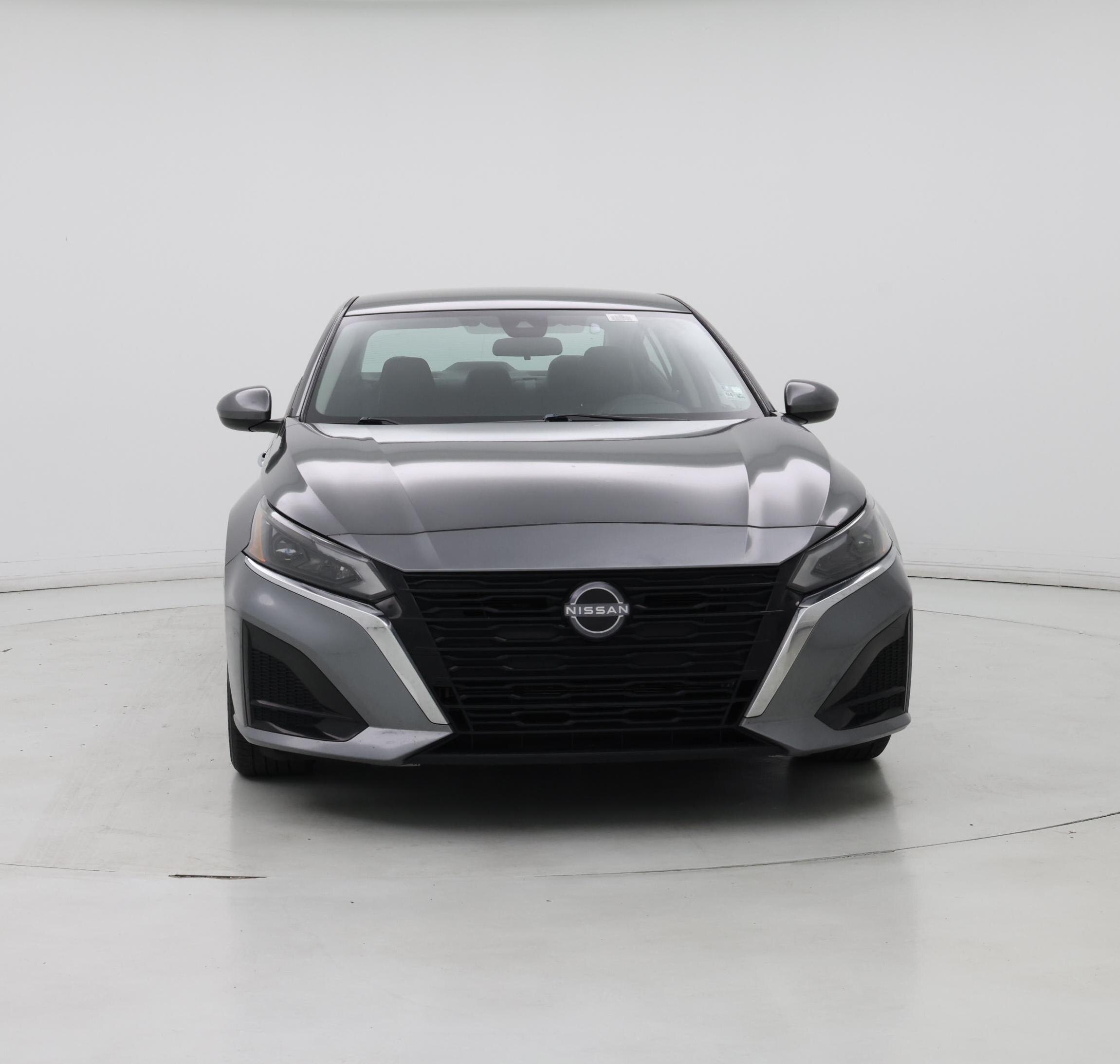 Thumbnail: 2023 Nissan Altima - 5