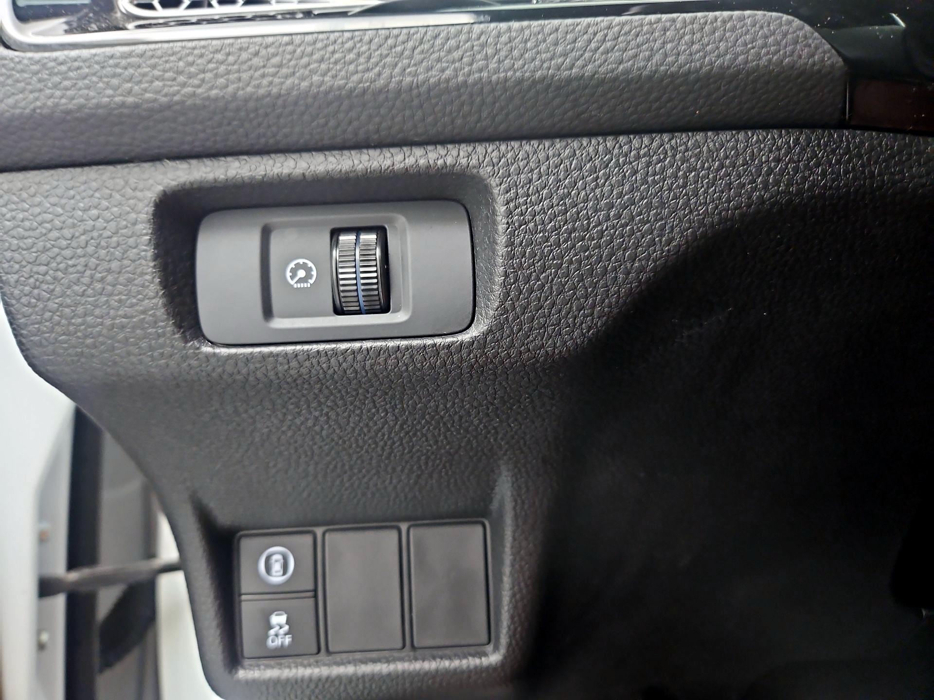 Thumbnail: 2022 Honda Civic - 13