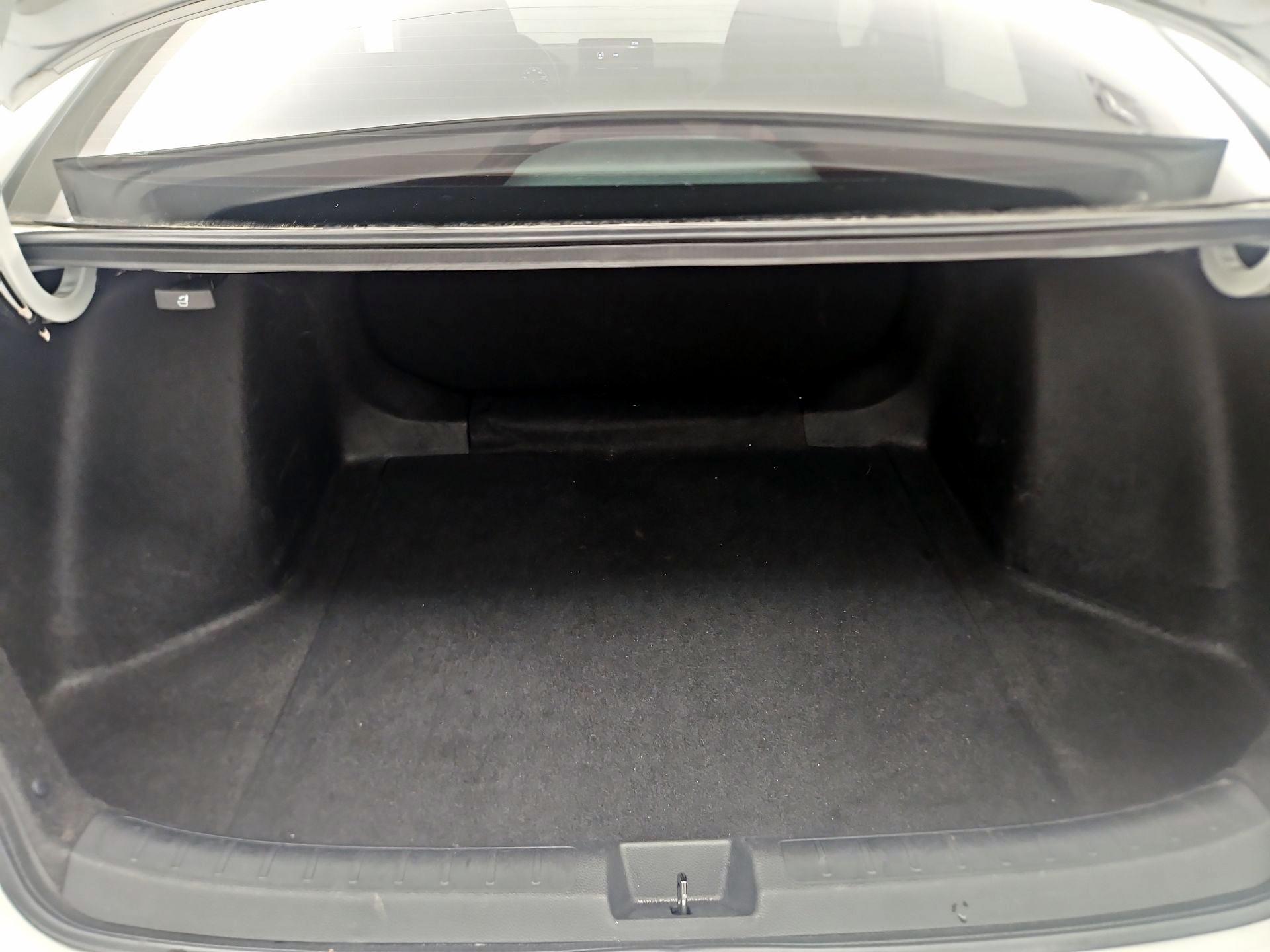 Thumbnail: 2022 Honda Civic - 19