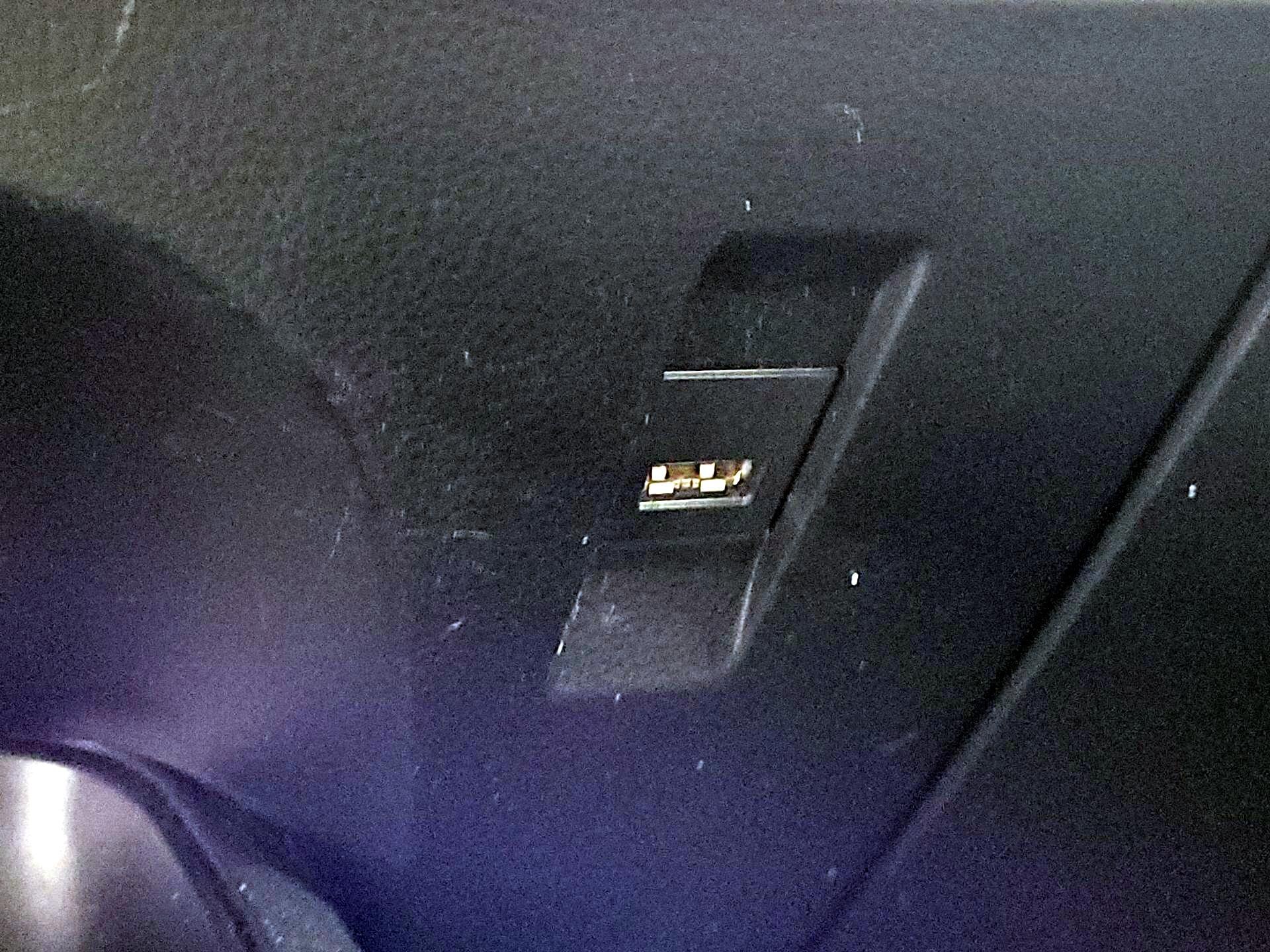 Thumbnail: 2021 Toyota Corolla - 18