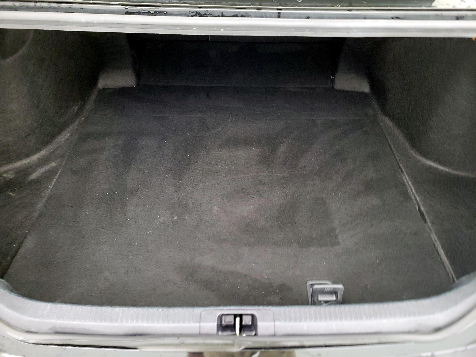 Thumbnail: 2024 Toyota Camry - 20